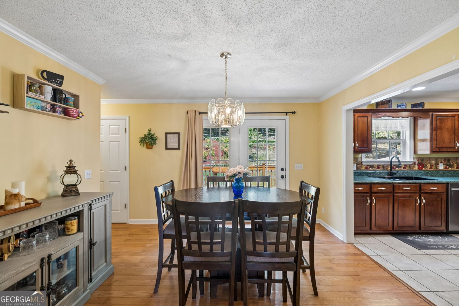2926 Vine Drive Dalton - Photo 8