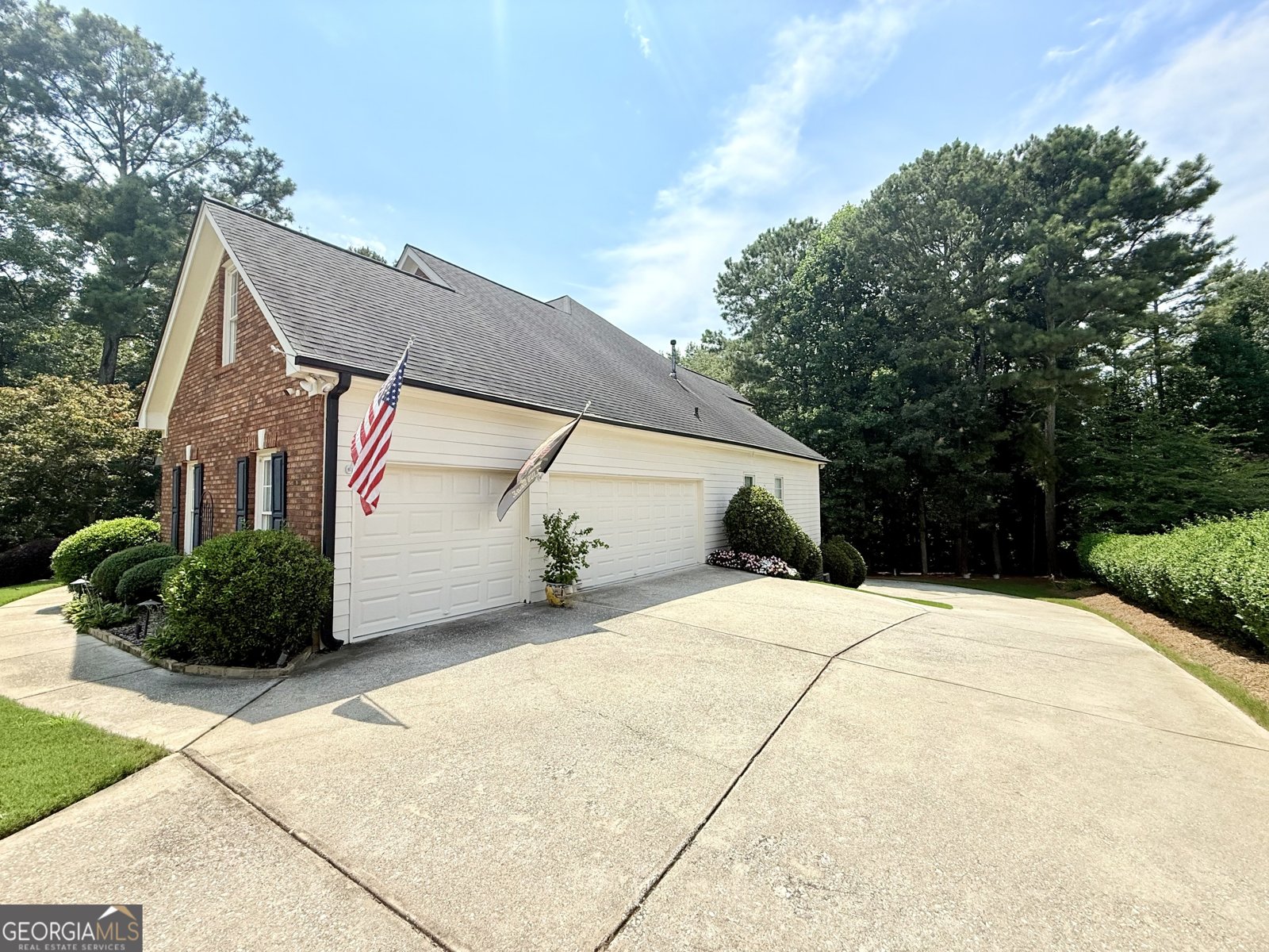 2653 White Rock Drive Buford - Photo 15