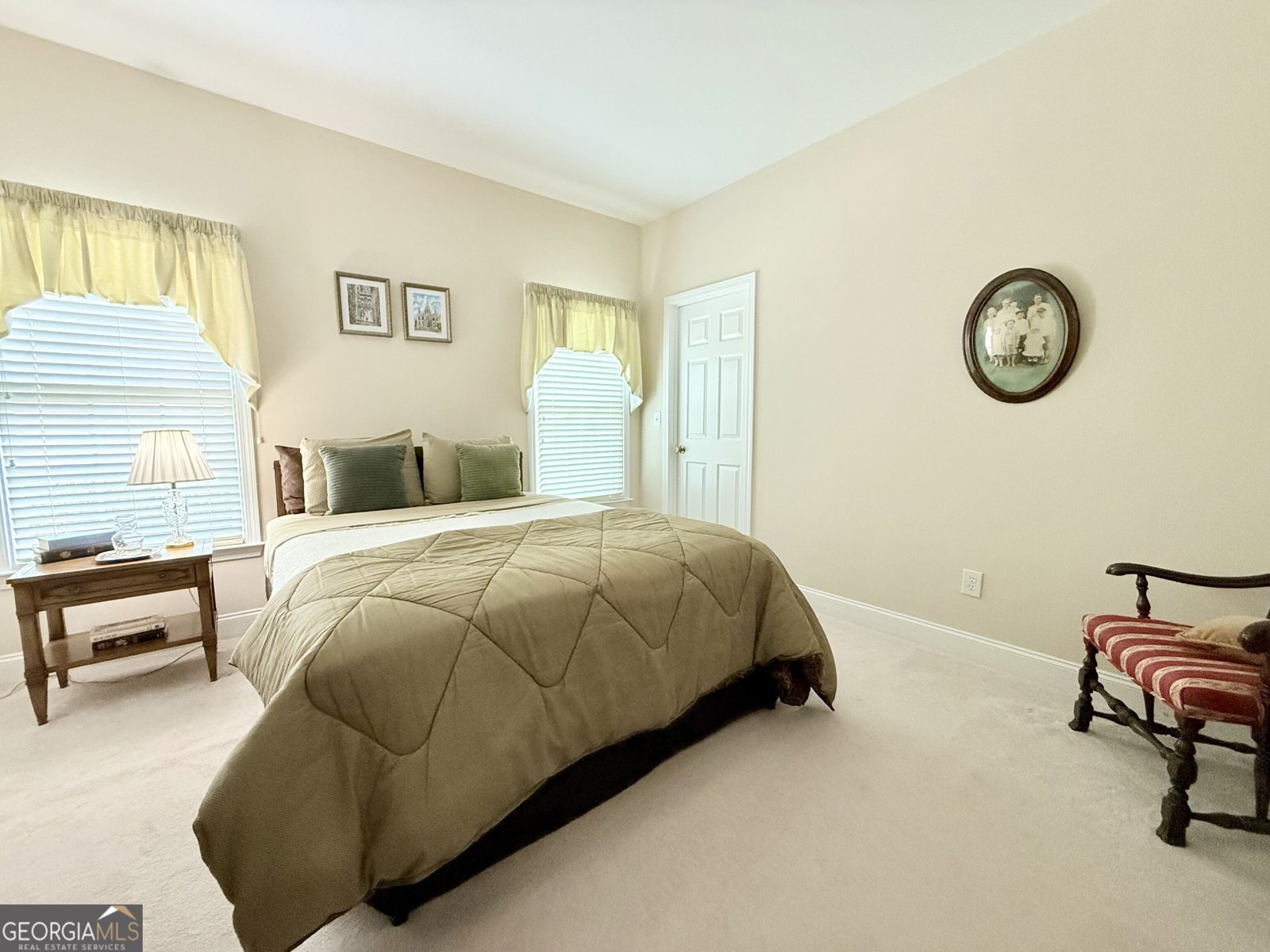 2653 White Rock Drive Buford - Photo 16