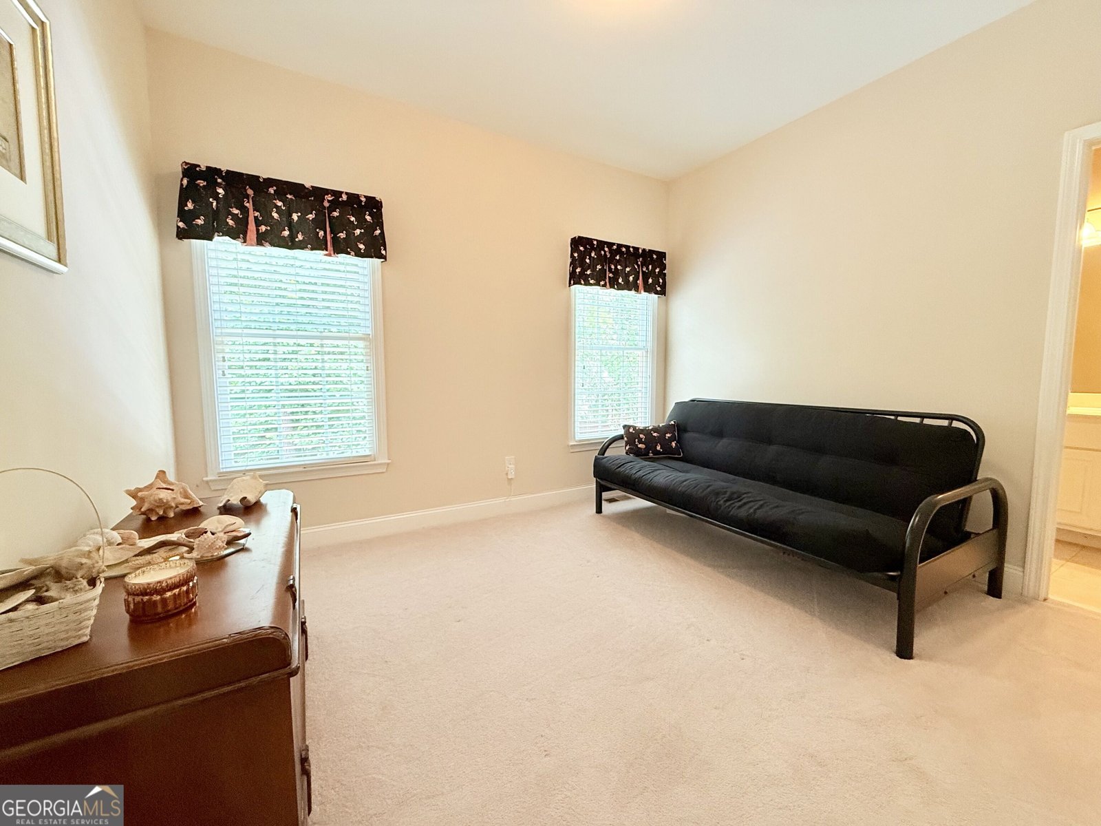 2653 White Rock Drive Buford - Photo 17