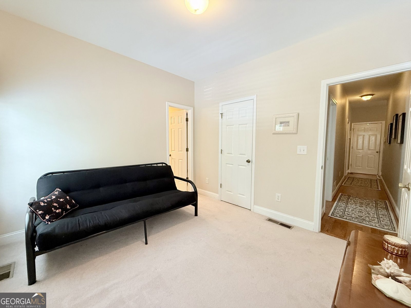 2653 White Rock Drive Buford - Photo 18