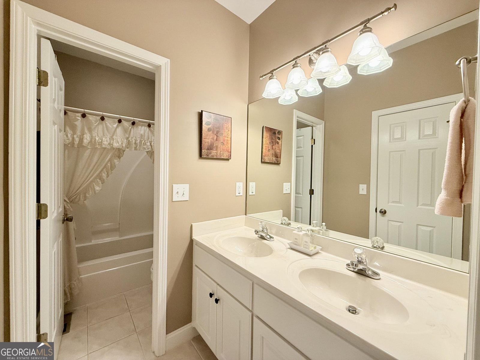 2653 White Rock Drive Buford - Photo 19