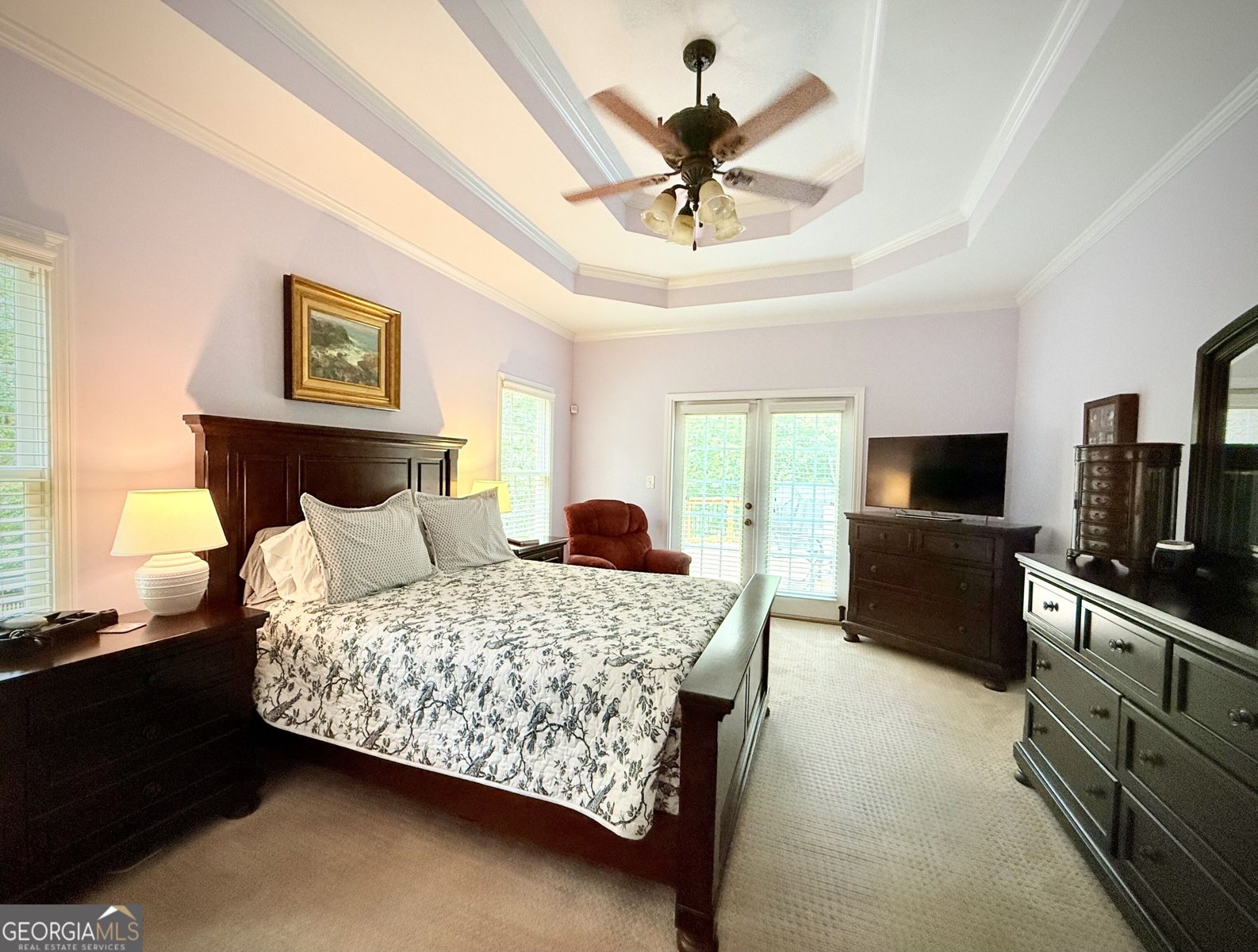 2653 White Rock Drive Buford - Photo 20