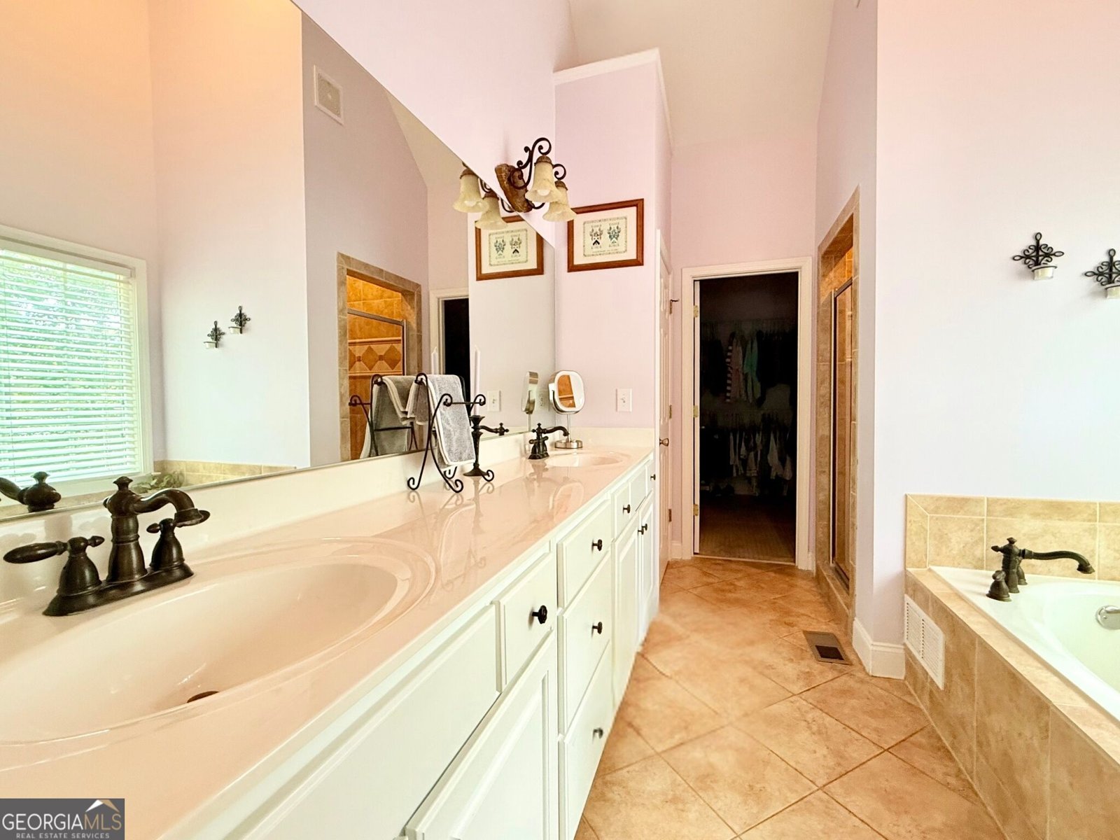 2653 White Rock Drive Buford - Photo 21
