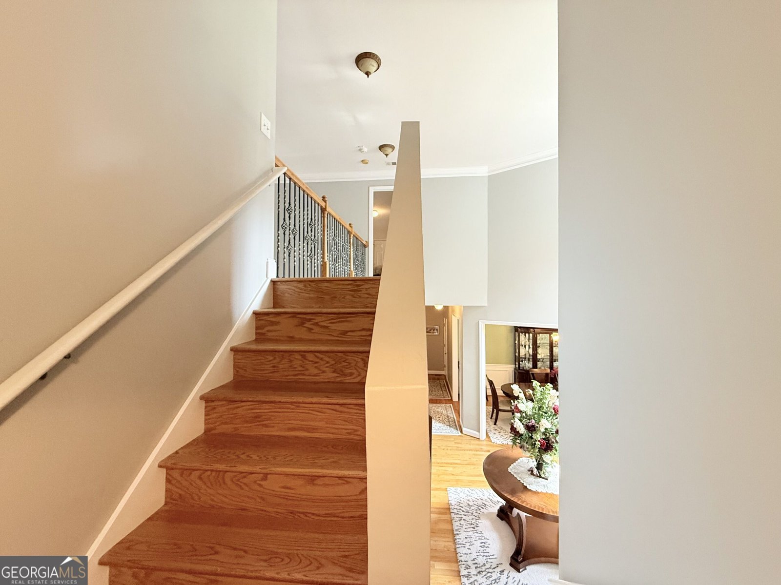 2653 White Rock Drive Buford - Photo 22