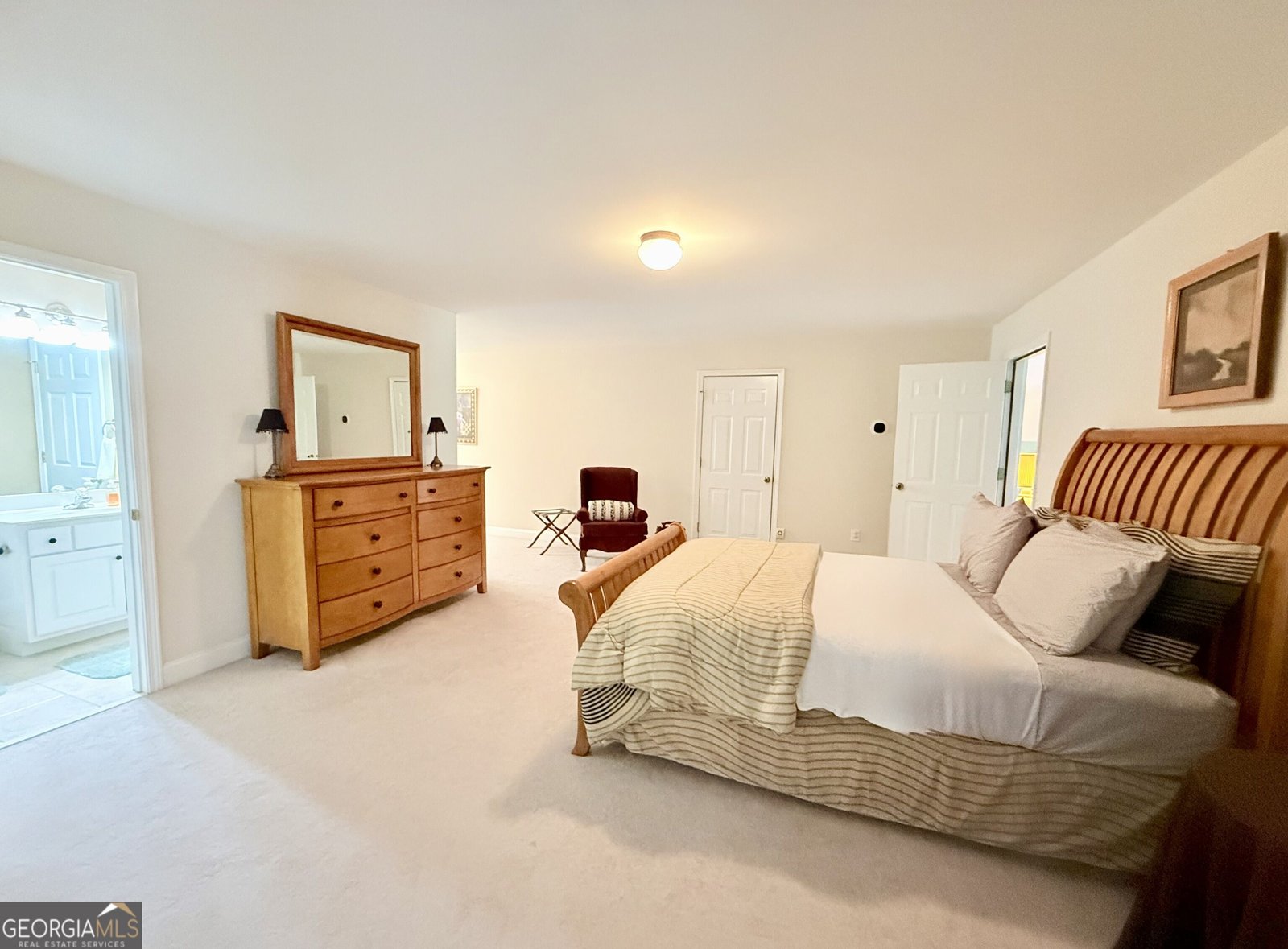 2653 White Rock Drive Buford - Photo 23