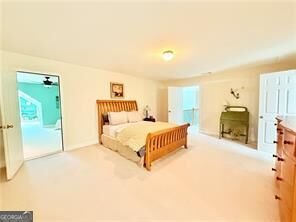 2653 White Rock Drive Buford - Photo 24