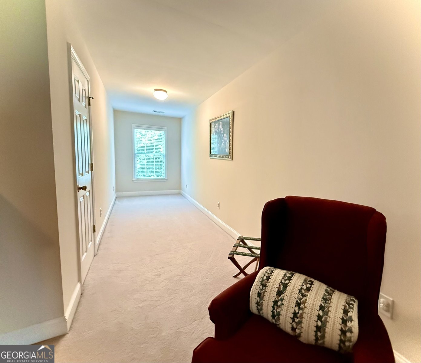 2653 White Rock Drive Buford - Photo 25