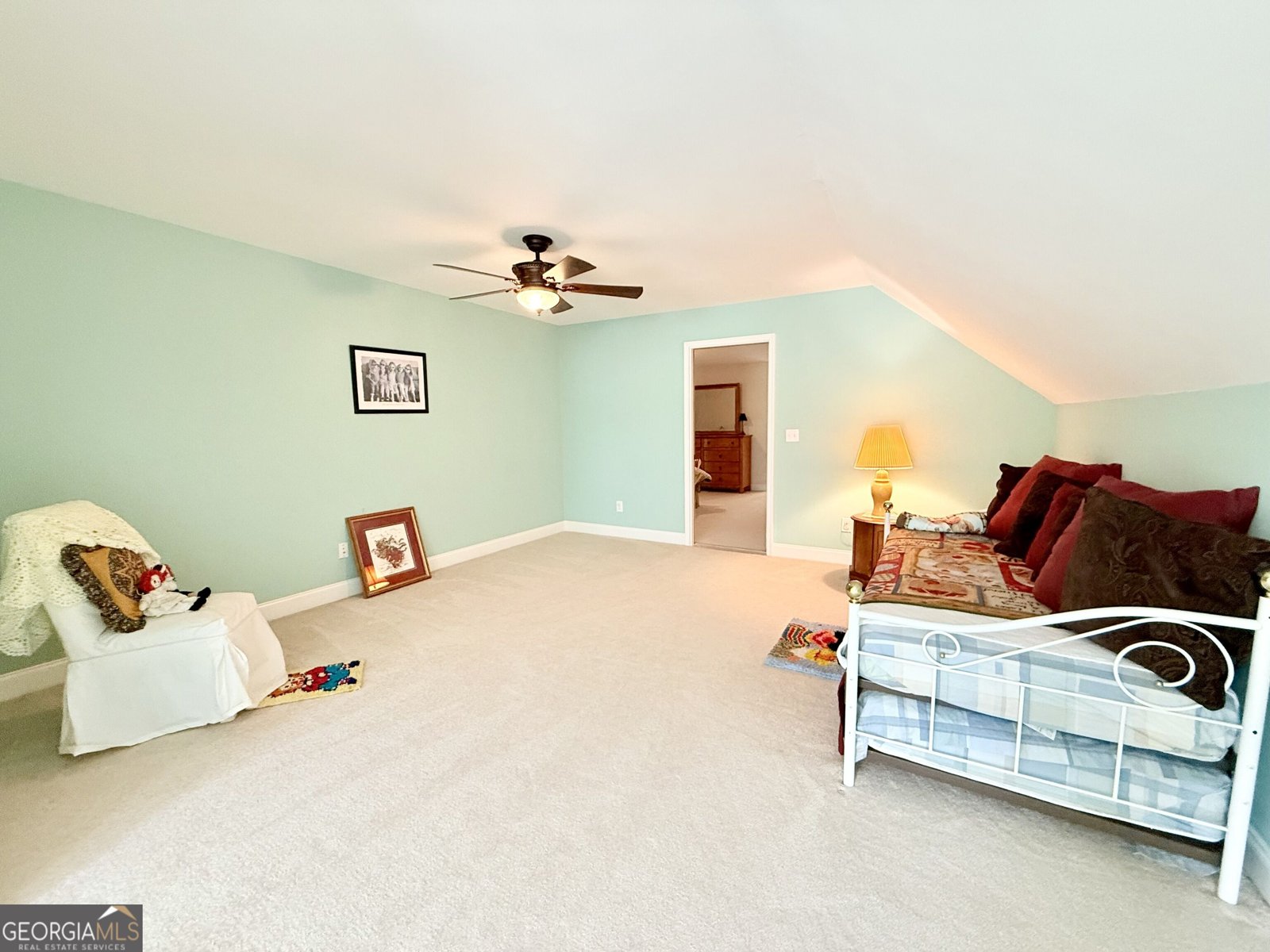 2653 White Rock Drive Buford - Photo 26