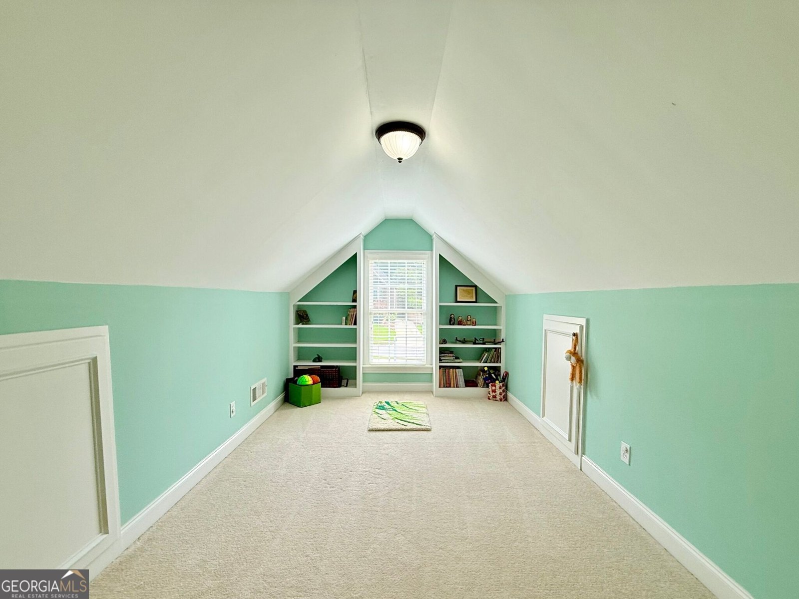 2653 White Rock Drive Buford - Photo 27