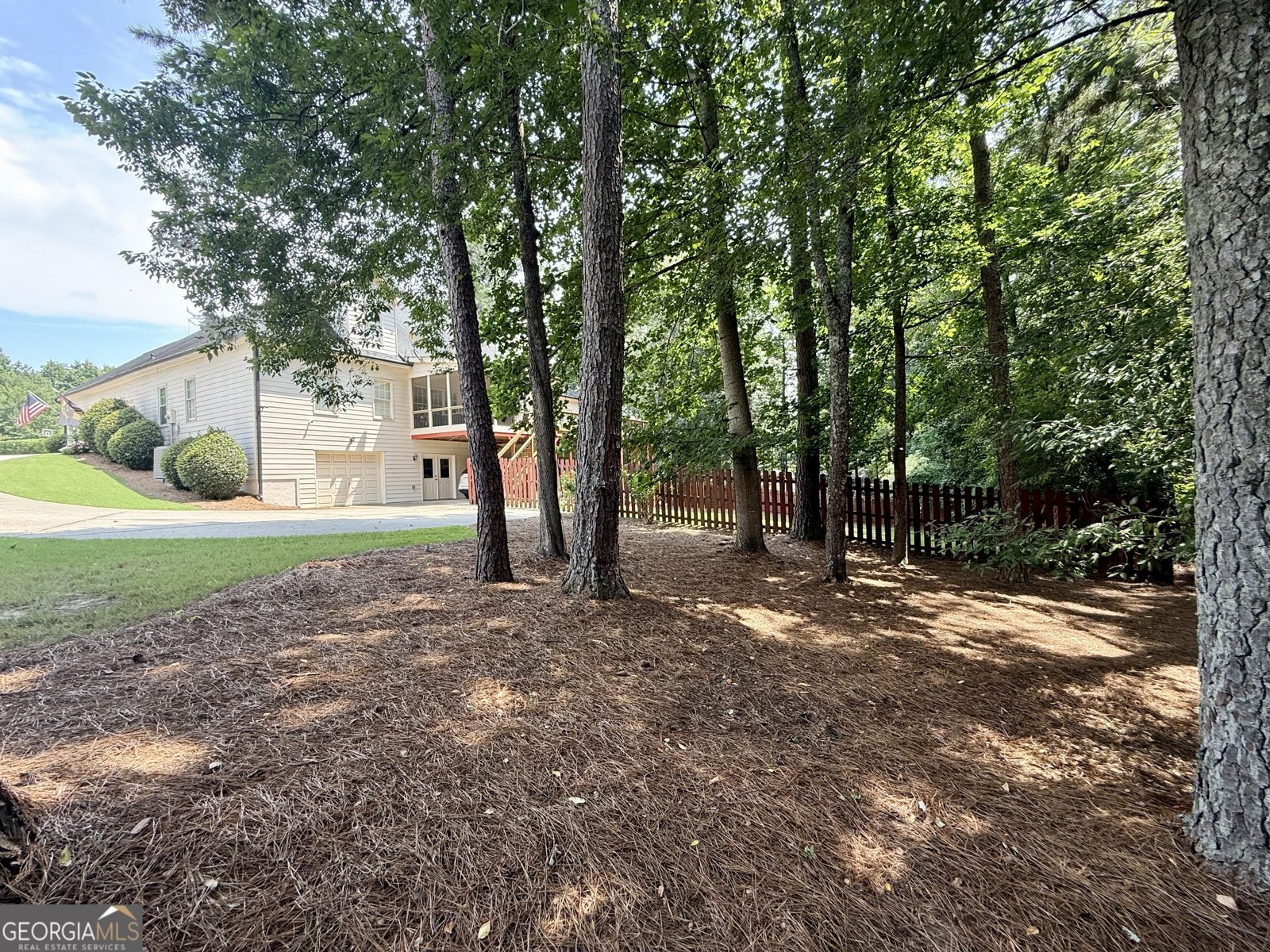 2653 White Rock Drive Buford - Photo 28