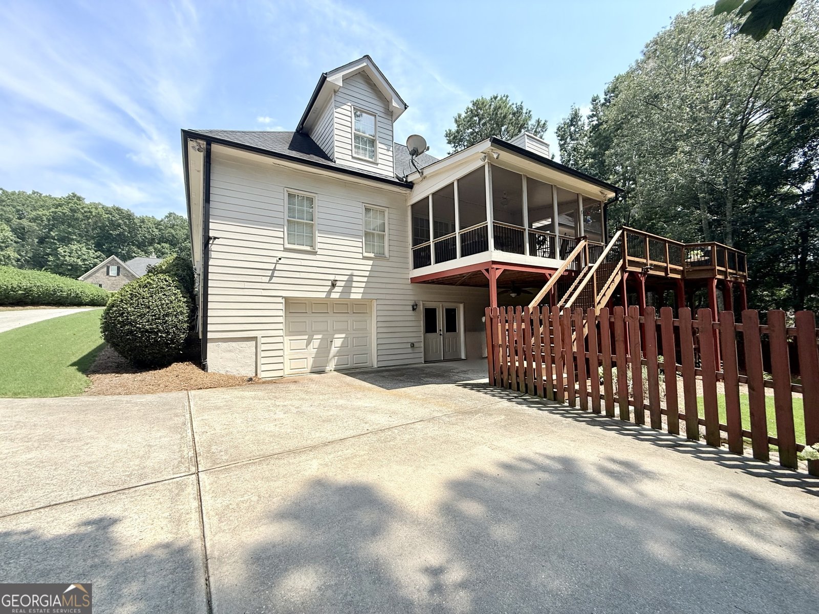 2653 White Rock Drive Buford - Photo 29