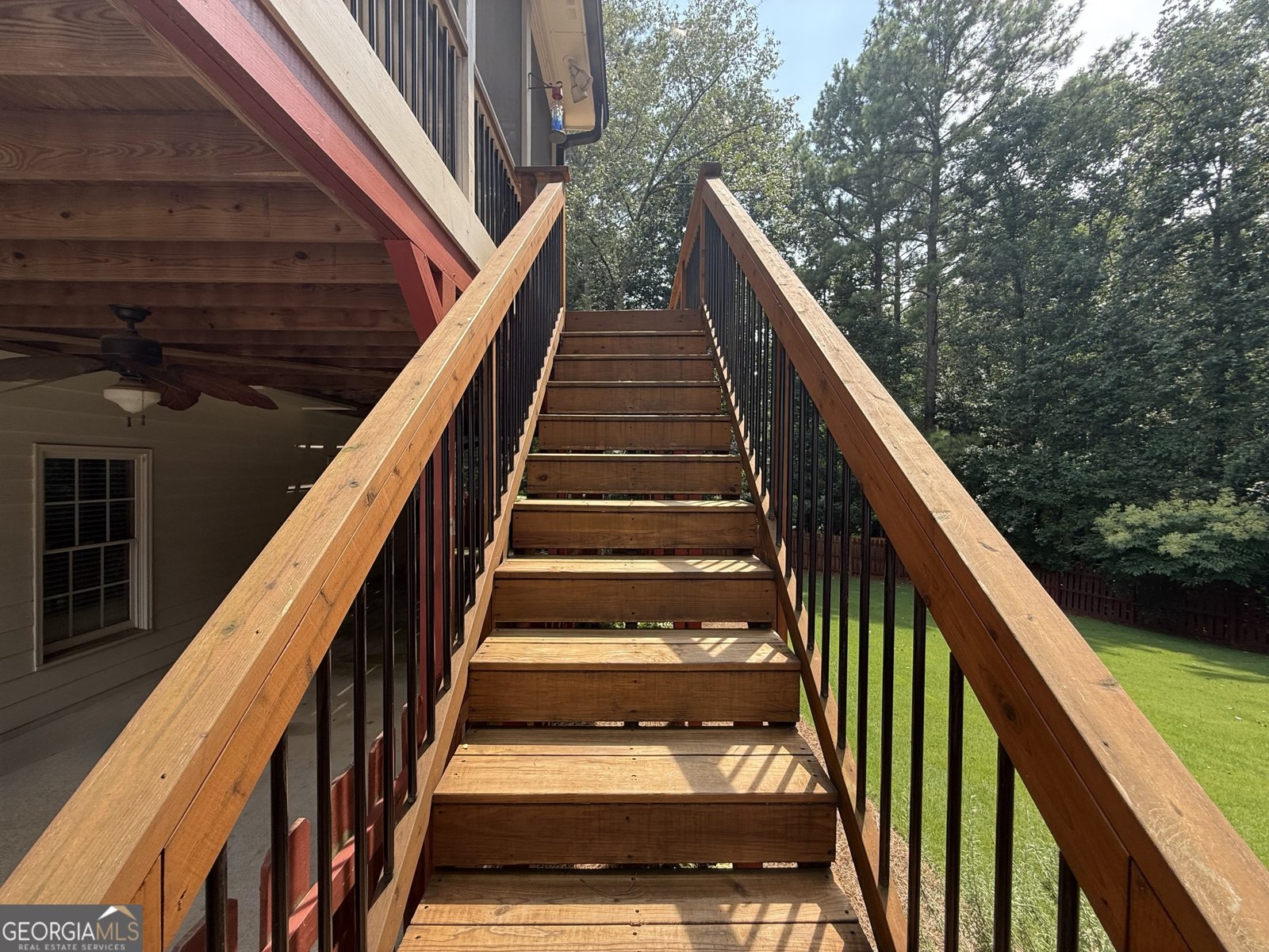 2653 White Rock Drive Buford - Photo 31