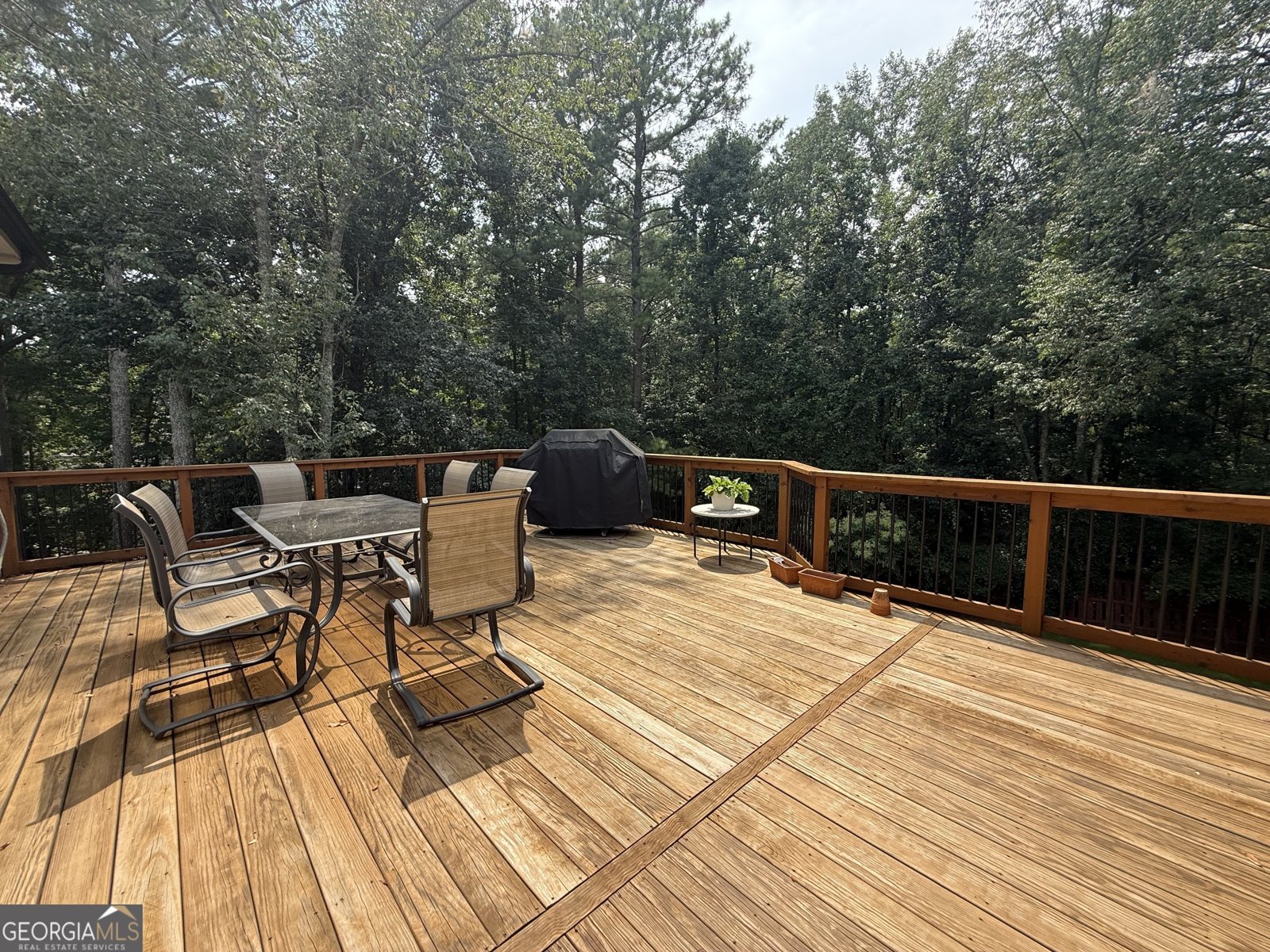 2653 White Rock Drive Buford - Photo 33