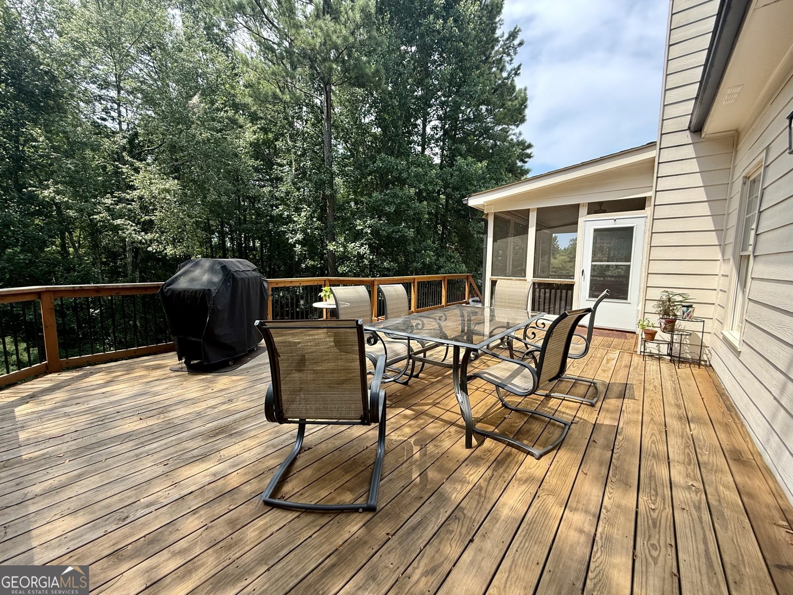 2653 White Rock Drive Buford - Photo 34