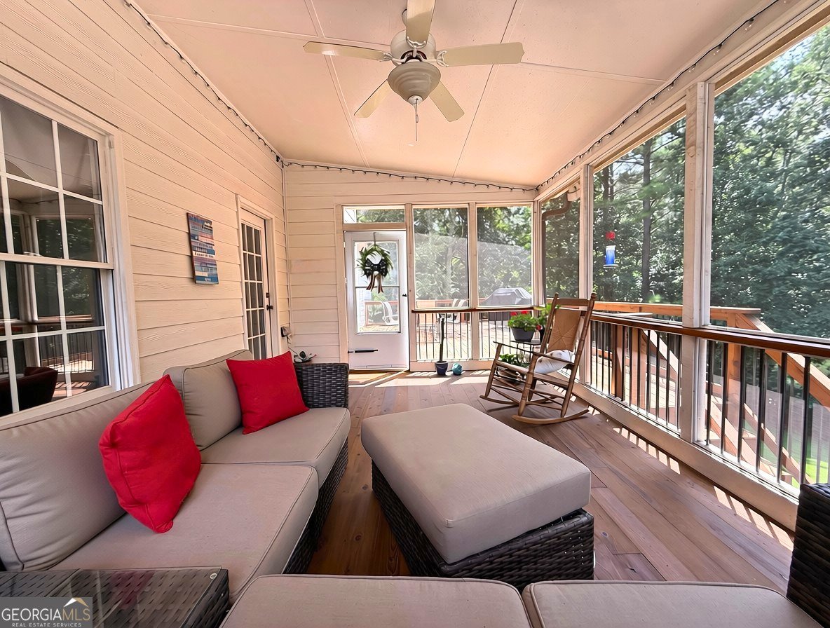 2653 White Rock Drive Buford - Photo 36