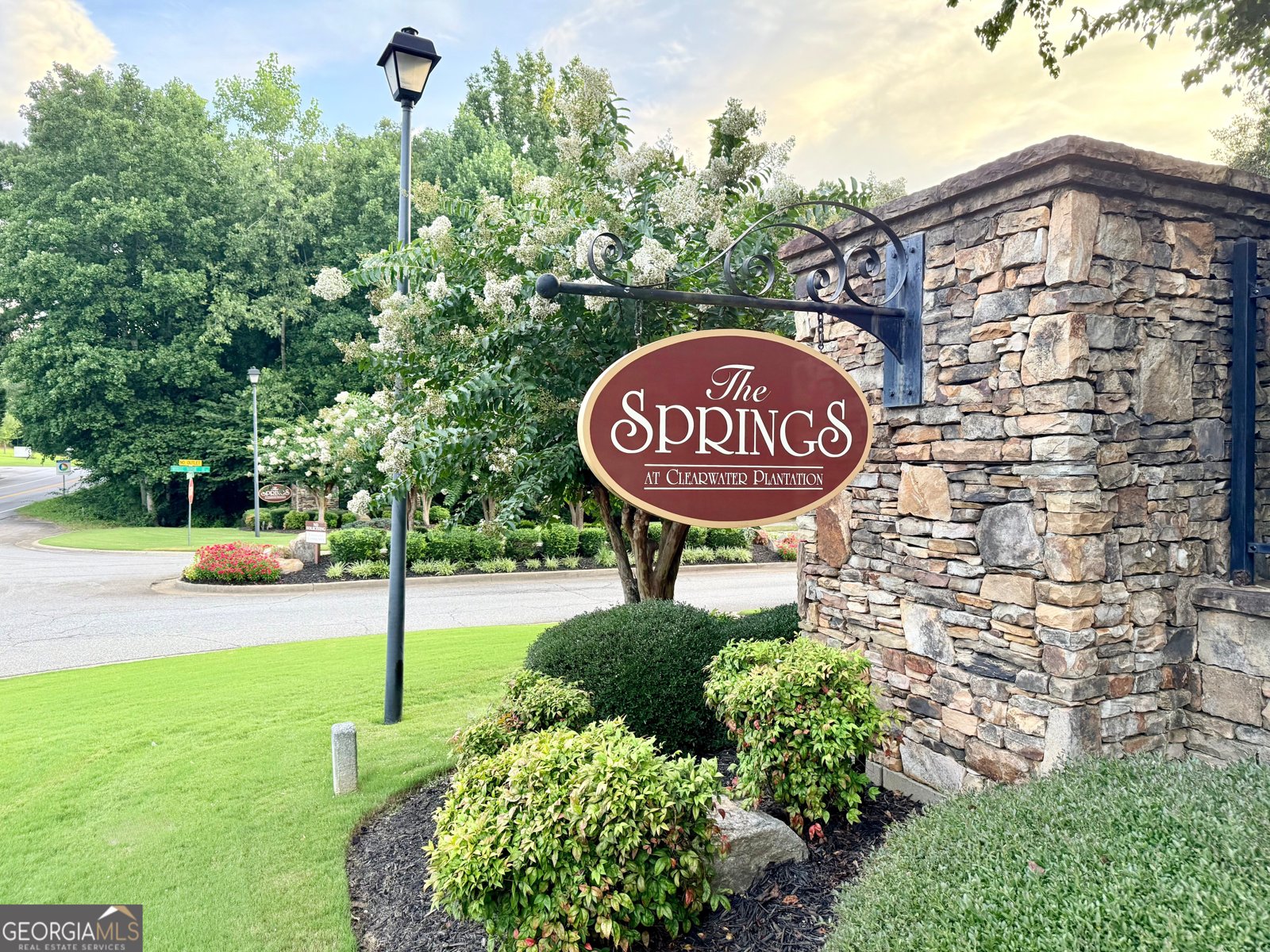2653 White Rock Drive Buford - Photo 37