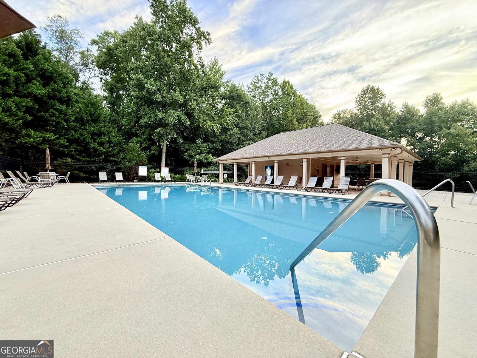 2653 White Rock Drive Buford - Photo 38
