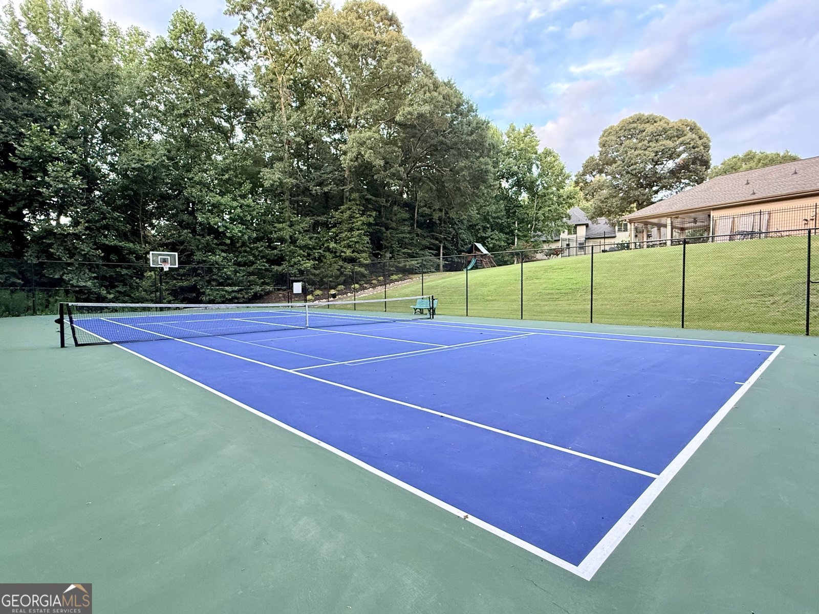 2653 White Rock Drive Buford - Photo 39