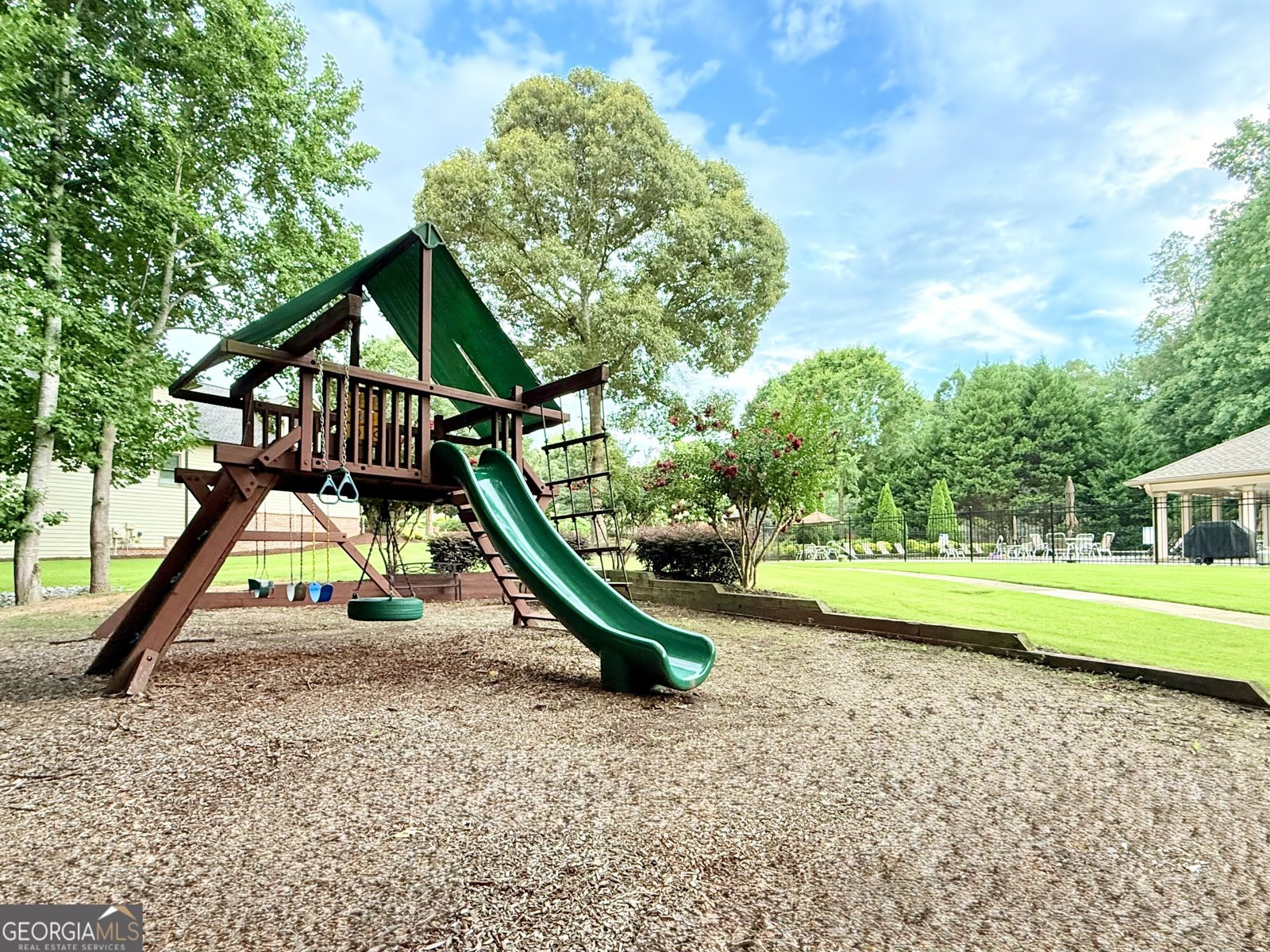 2653 White Rock Drive Buford - Photo 40