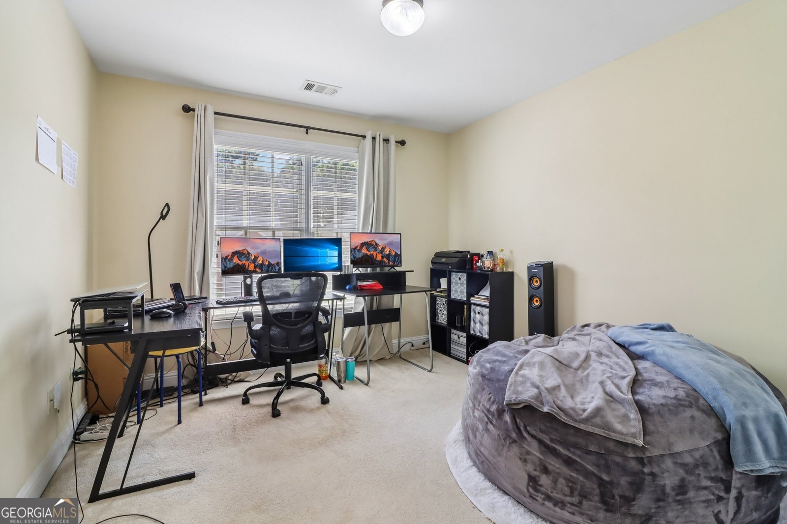 1791 Heatherglade Lane Lawrenceville - Photo 30