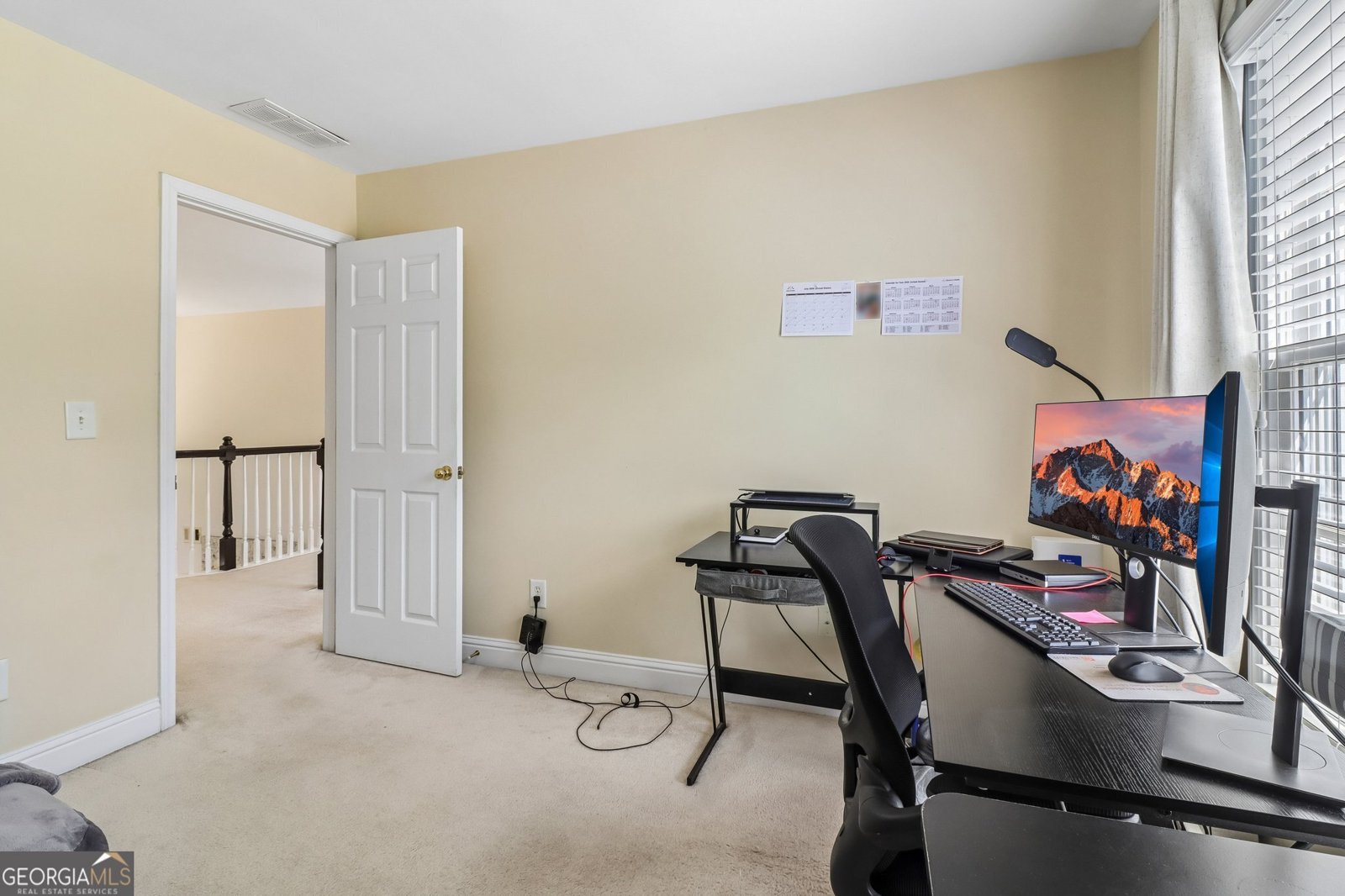 1791 Heatherglade Lane Lawrenceville - Photo 32