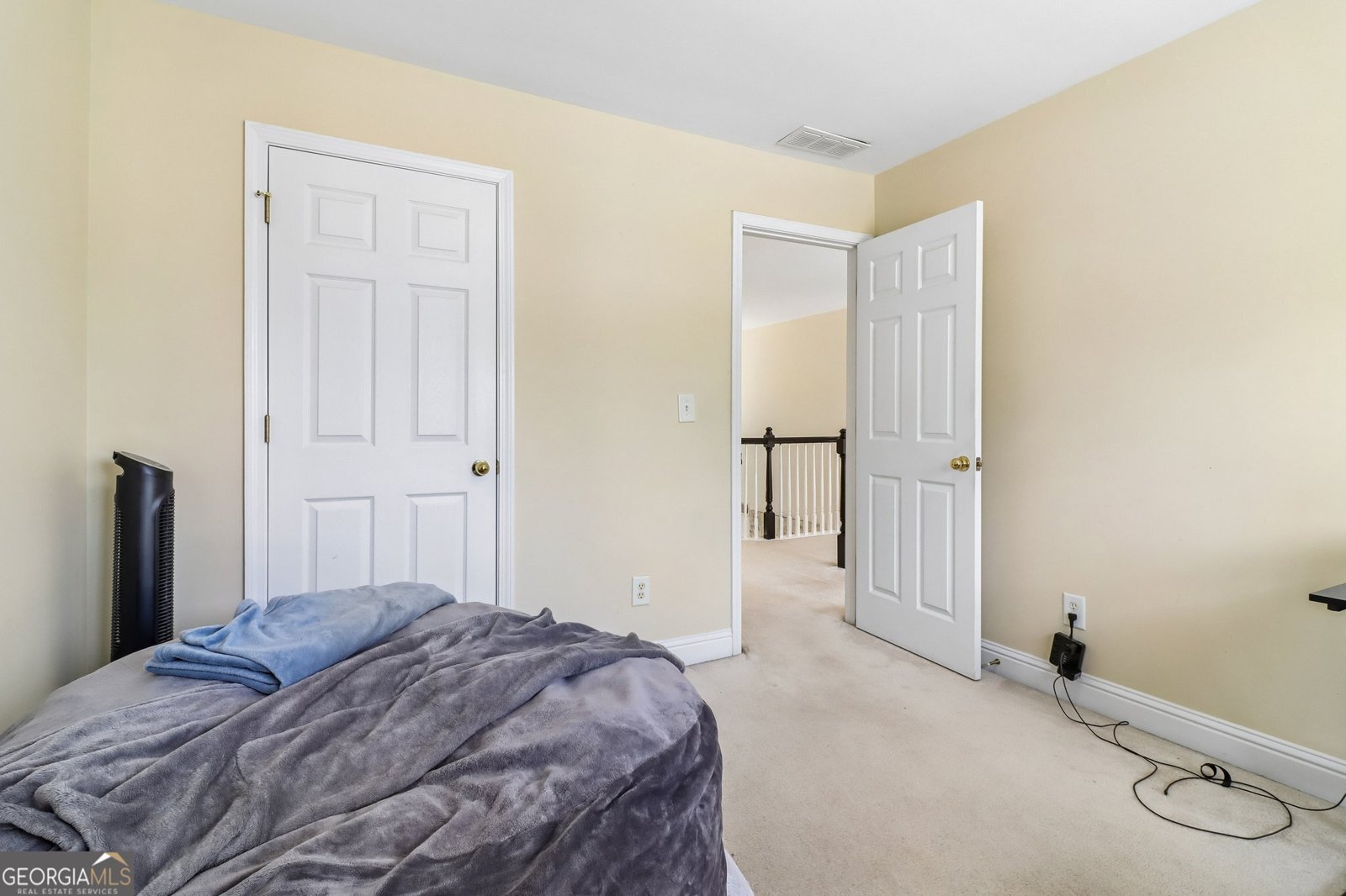 1791 Heatherglade Lane Lawrenceville - Photo 33