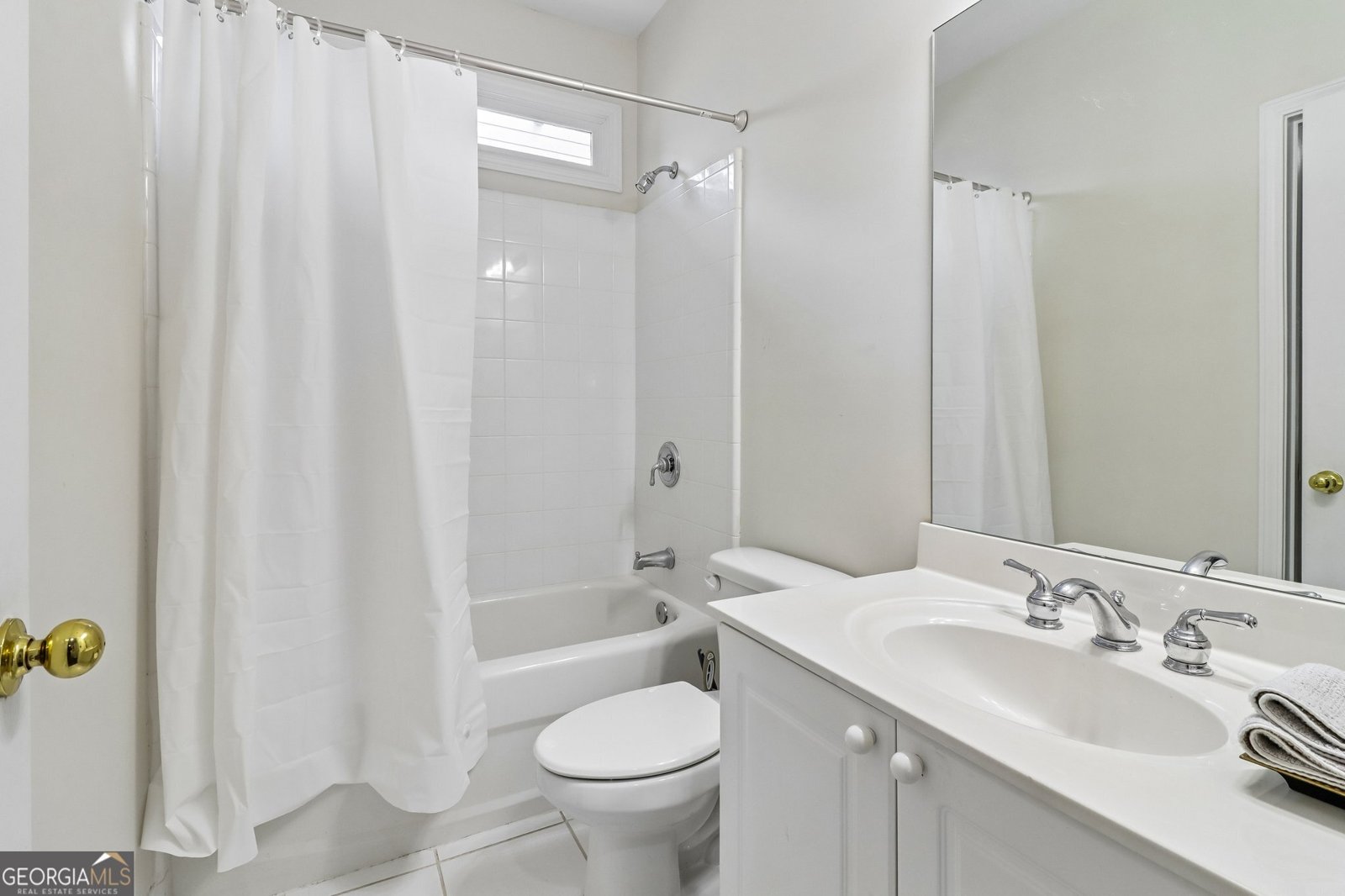 1791 Heatherglade Lane Lawrenceville - Photo 34