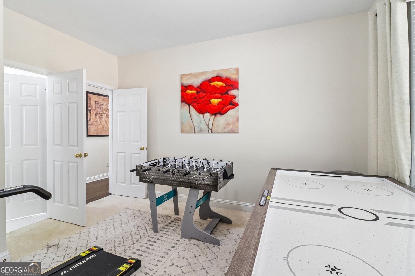 1791 Heatherglade Lane Lawrenceville - Photo 38