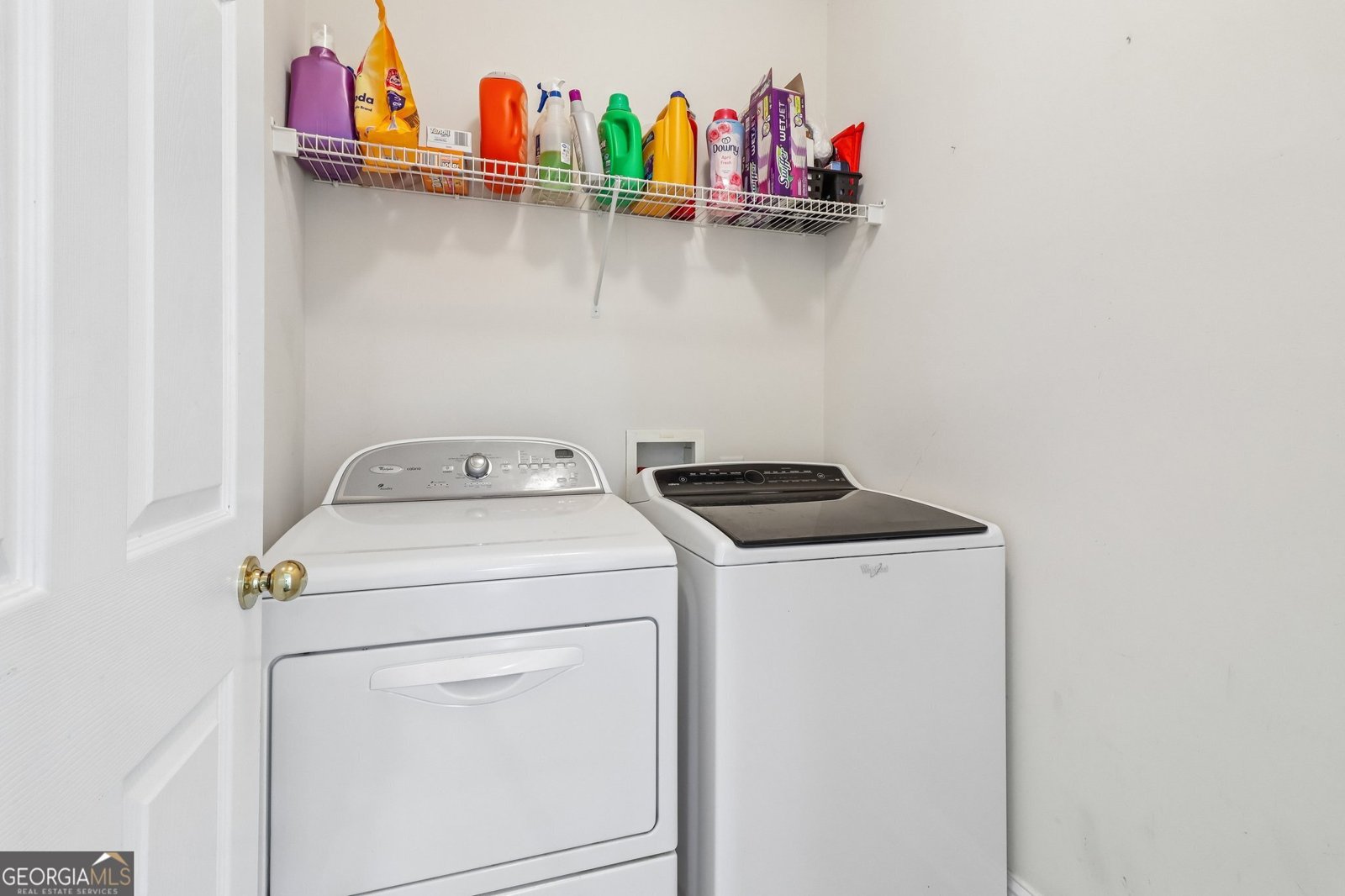 1791 Heatherglade Lane Lawrenceville - Photo 40