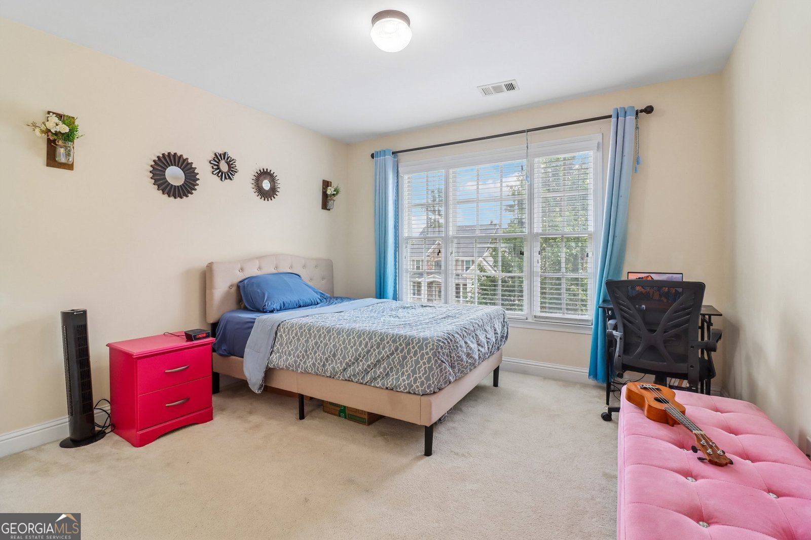 1791 Heatherglade Lane Lawrenceville - Photo 41