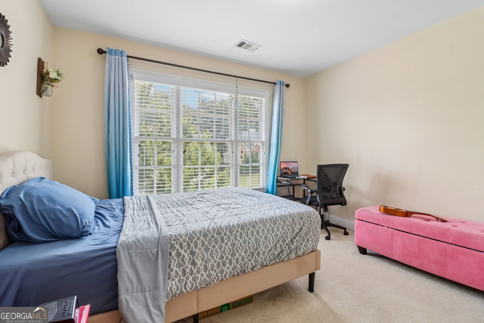 1791 Heatherglade Lane Lawrenceville - Photo 43