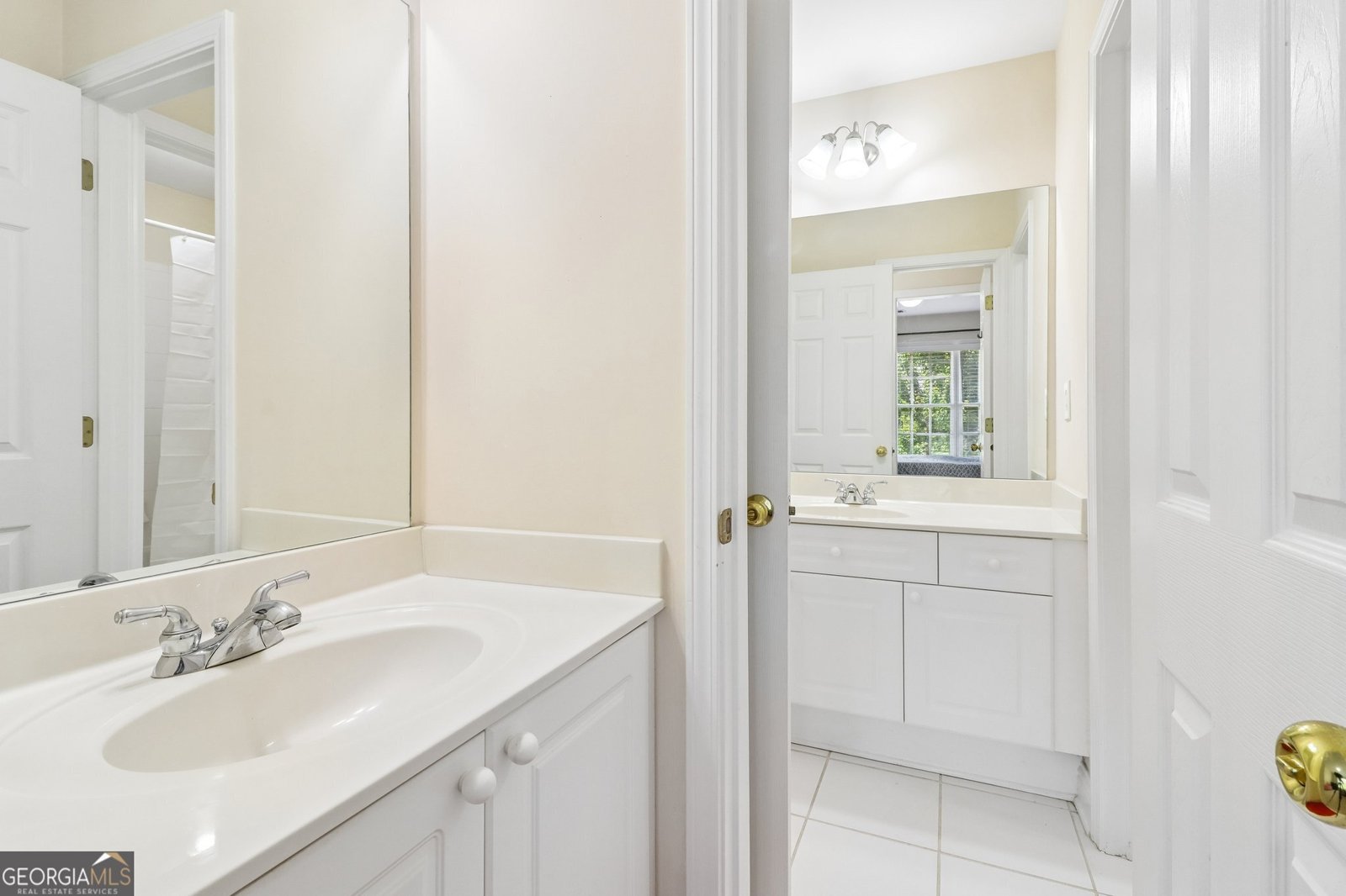 1791 Heatherglade Lane Lawrenceville - Photo 44
