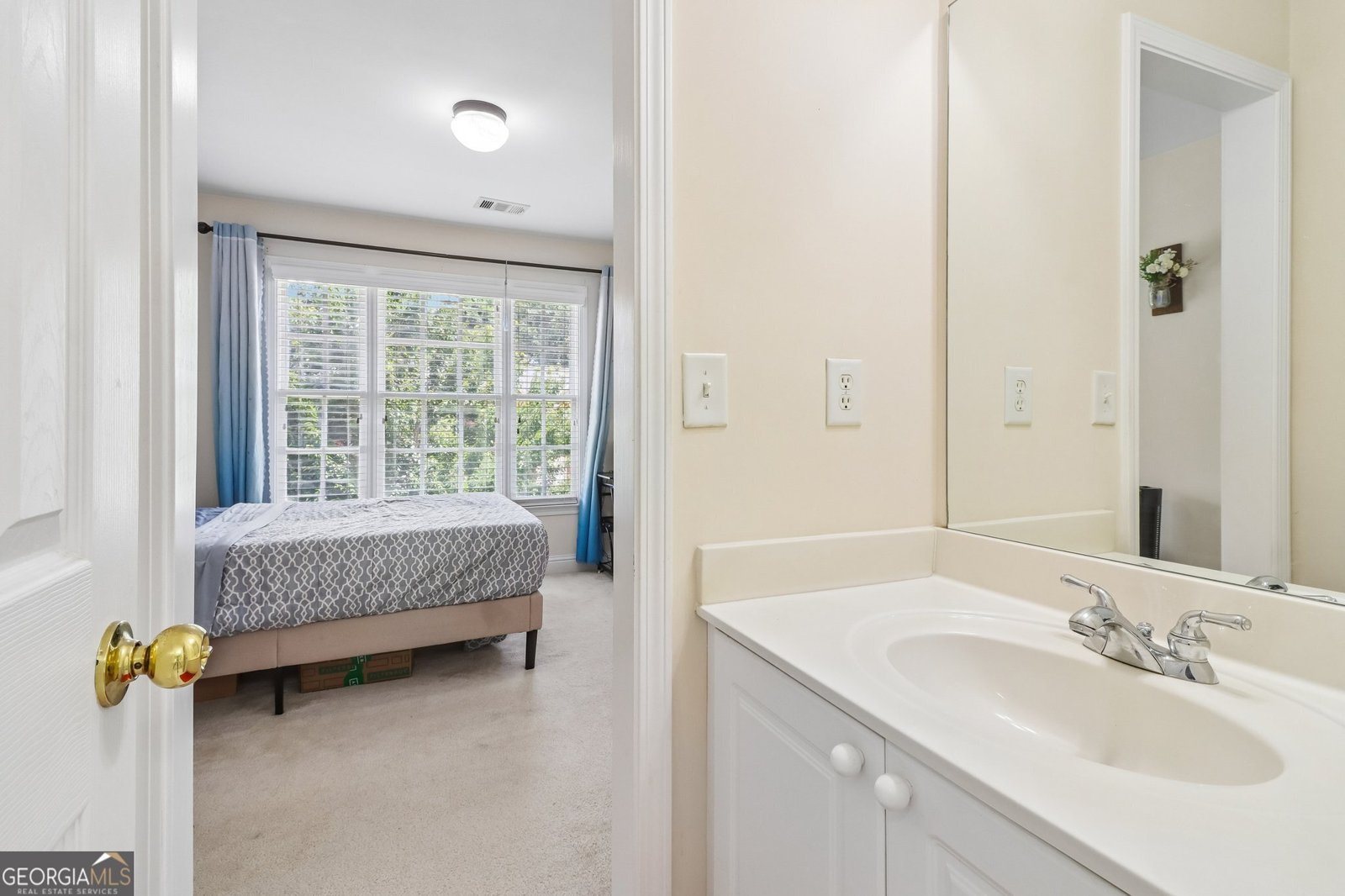 1791 Heatherglade Lane Lawrenceville - Photo 45