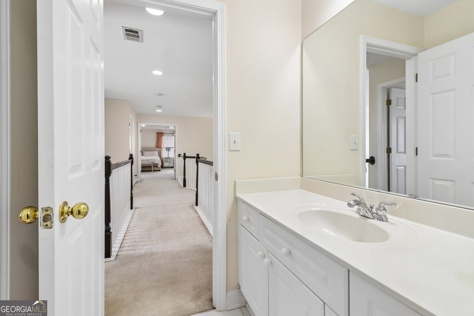 1791 Heatherglade Lane Lawrenceville - Photo 46