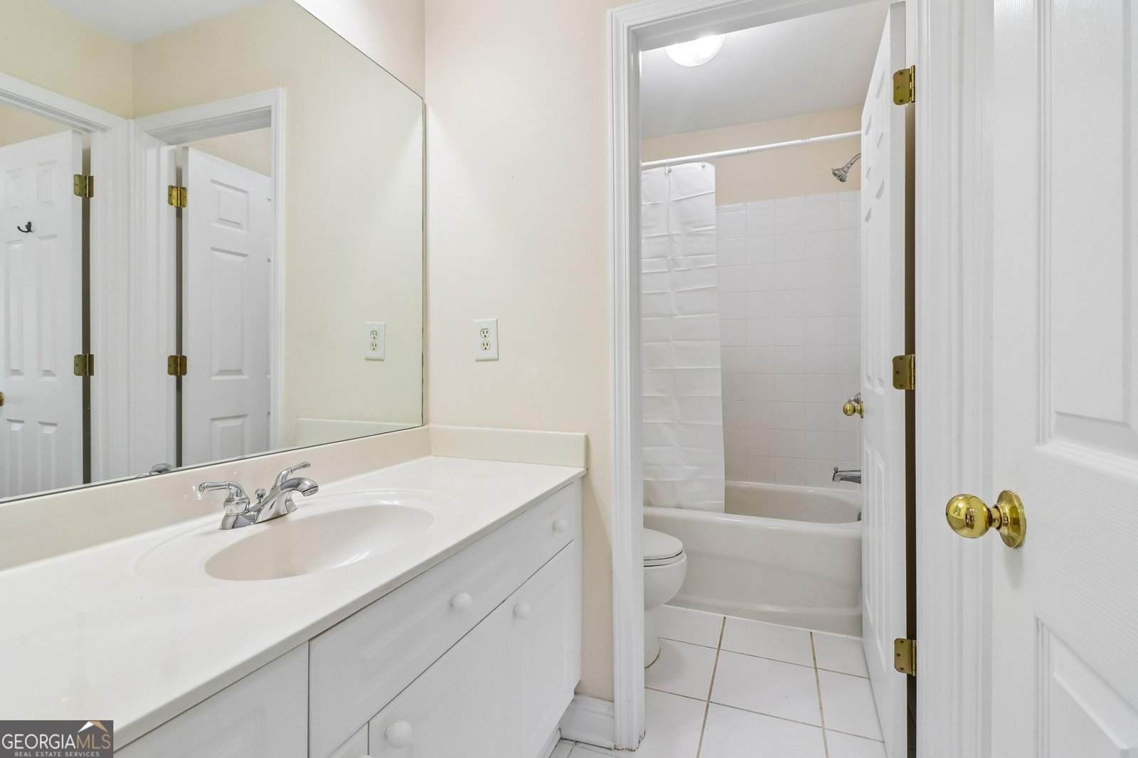 1791 Heatherglade Lane Lawrenceville - Photo 47