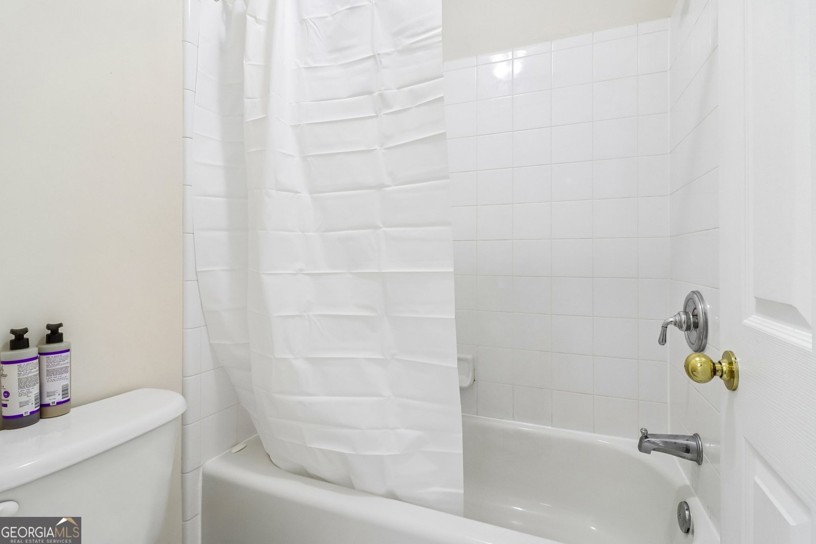 1791 Heatherglade Lane Lawrenceville - Photo 48