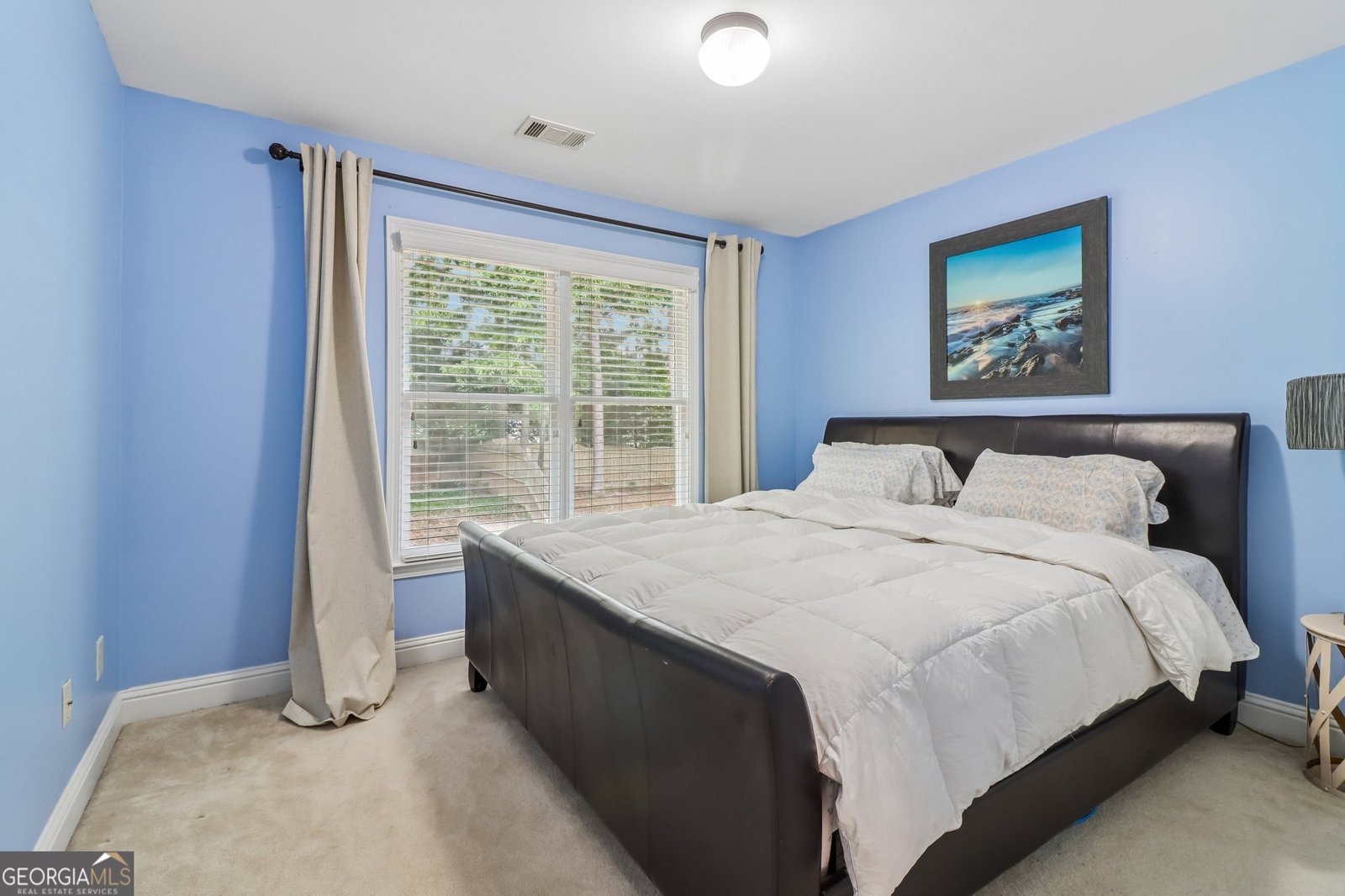 1791 Heatherglade Lane Lawrenceville - Photo 49