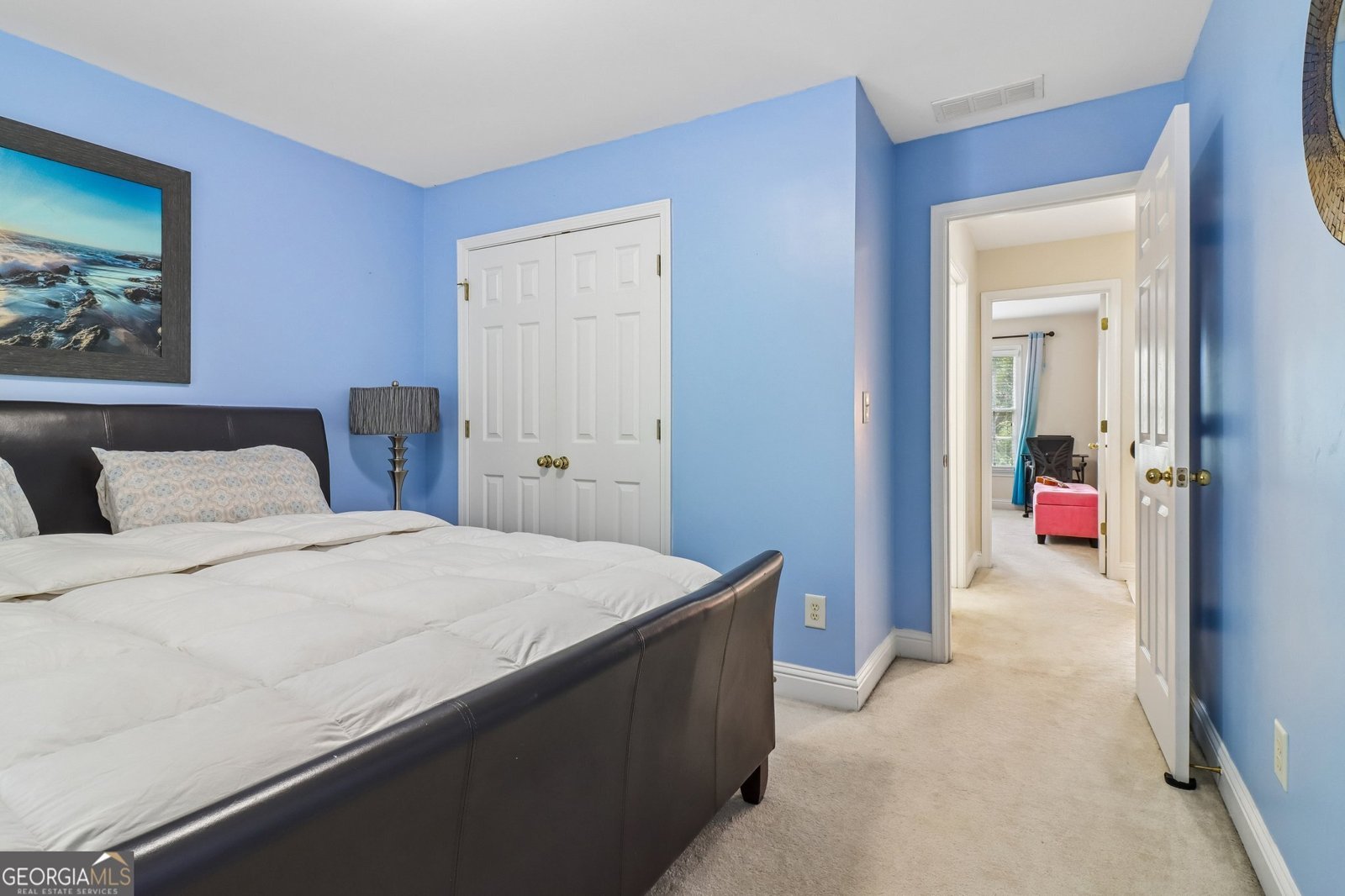 1791 Heatherglade Lane Lawrenceville - Photo 50