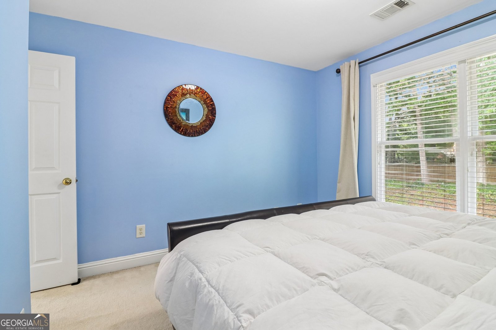 1791 Heatherglade Lane Lawrenceville - Photo 51
