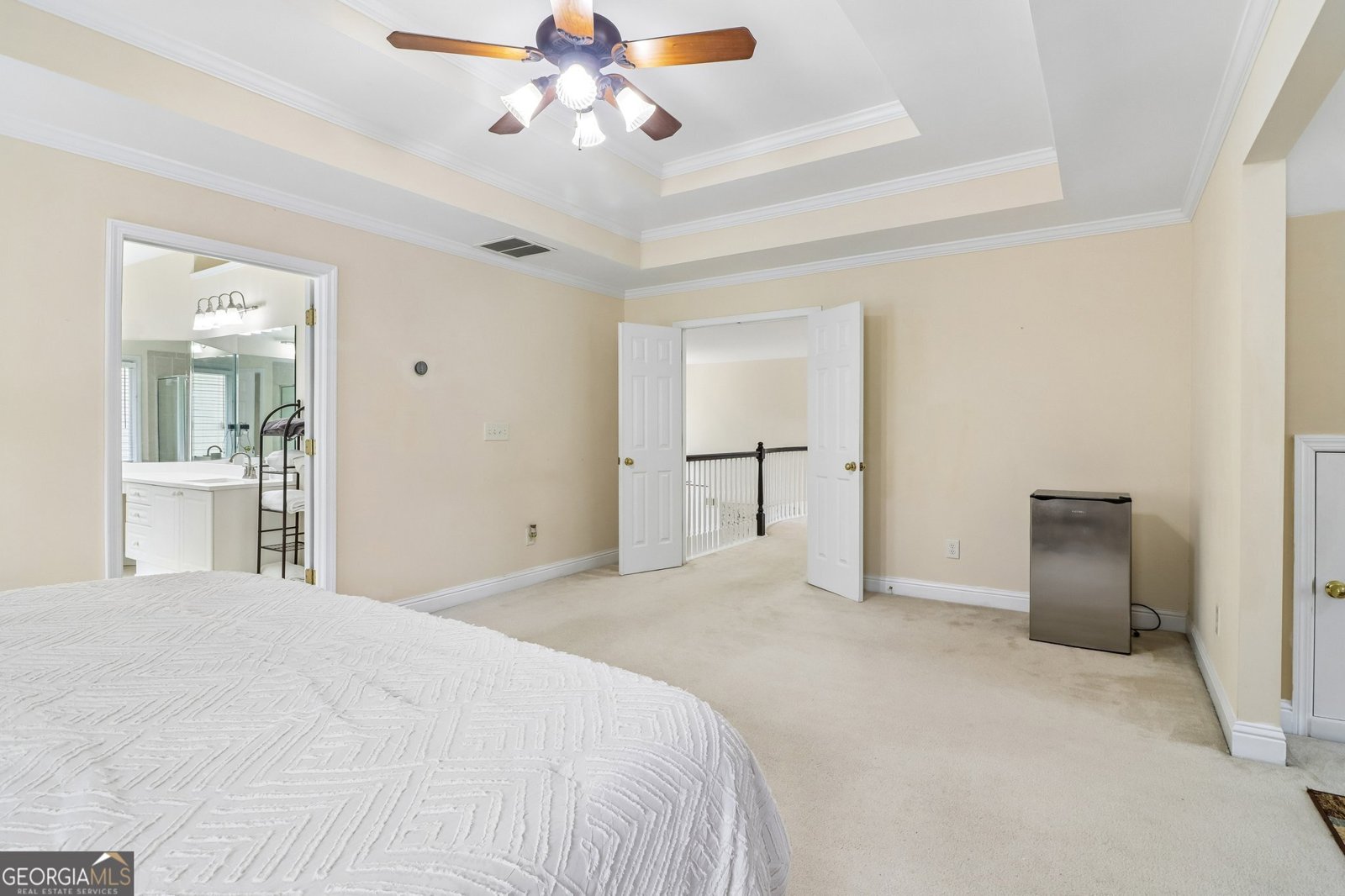 1791 Heatherglade Lane Lawrenceville - Photo 54