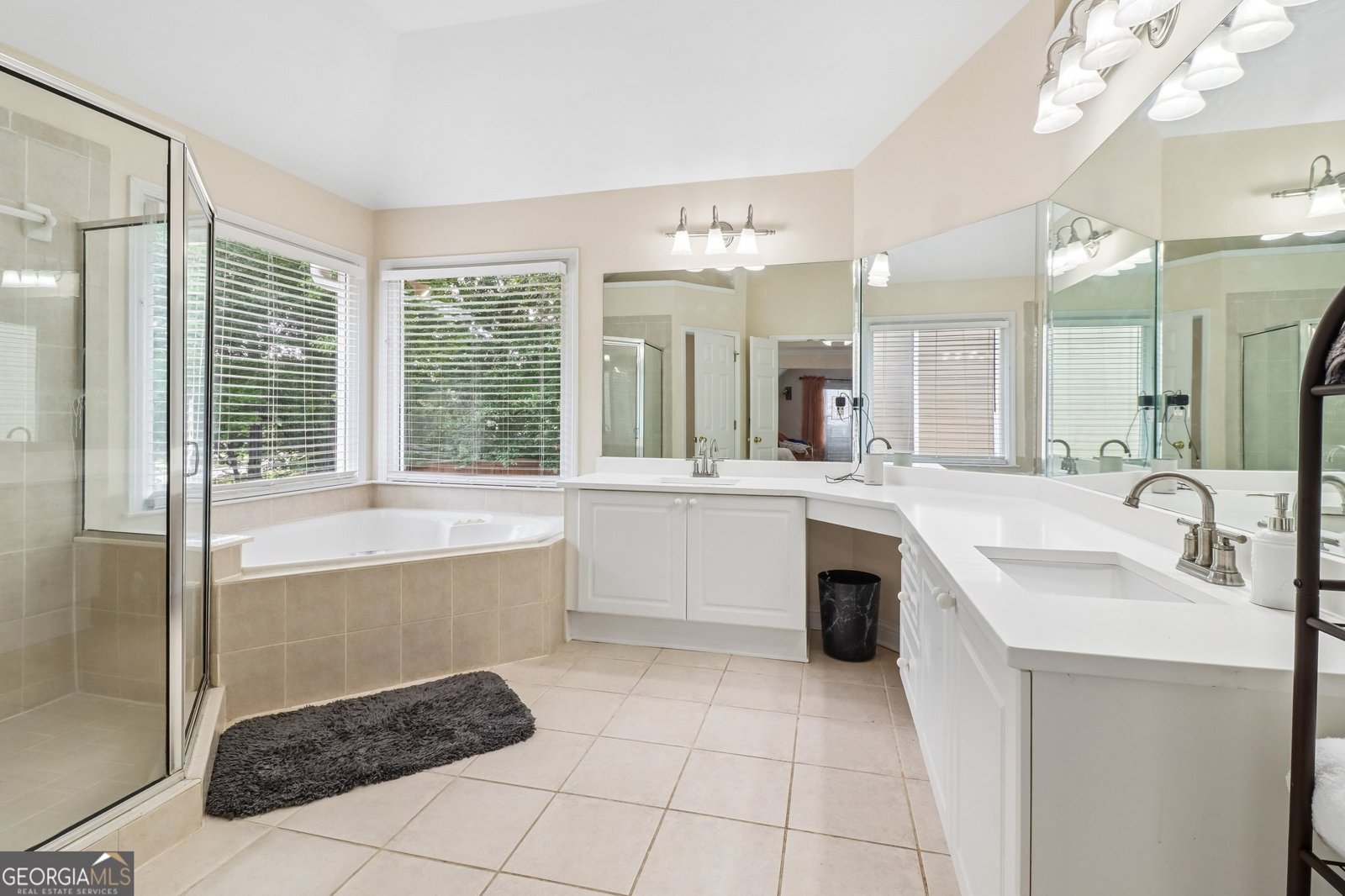 1791 Heatherglade Lane Lawrenceville - Photo 60