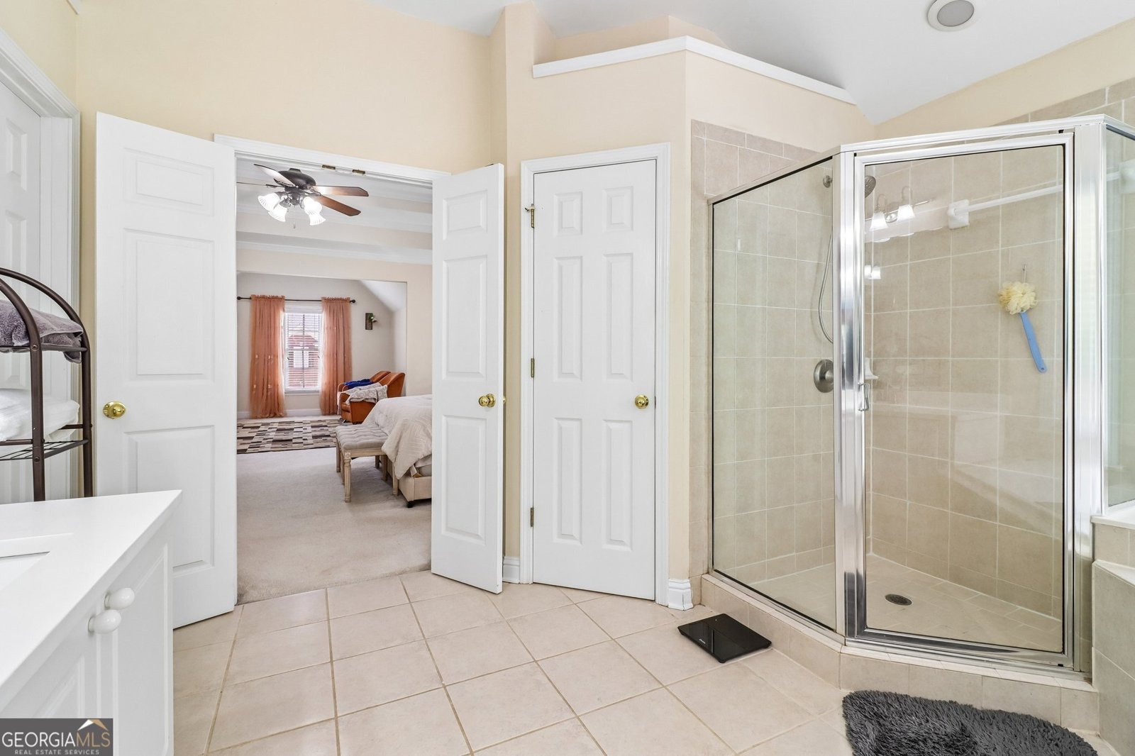 1791 Heatherglade Lane Lawrenceville - Photo 62