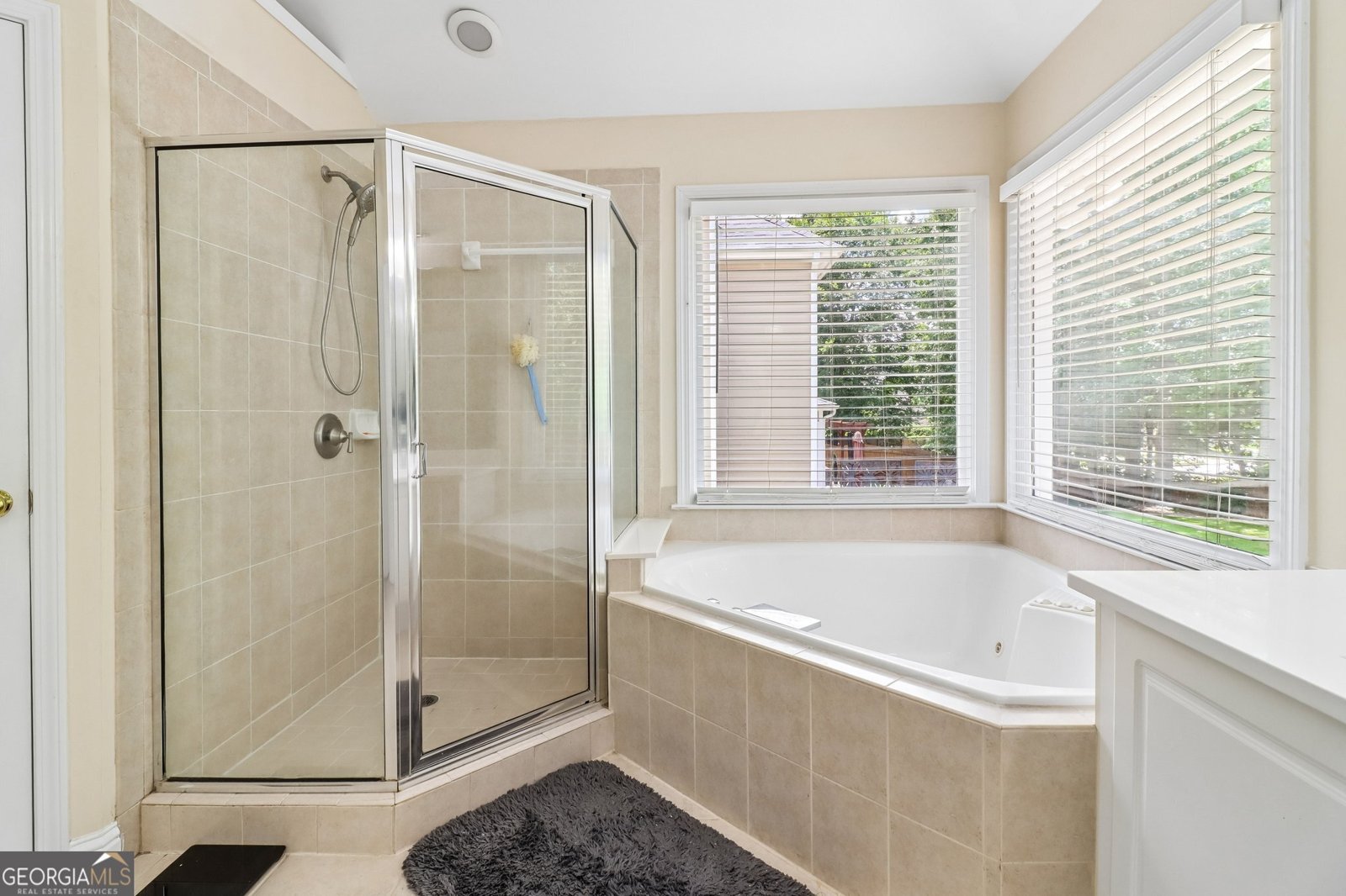 1791 Heatherglade Lane Lawrenceville - Photo 63