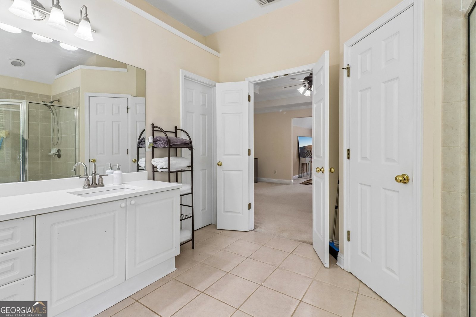 1791 Heatherglade Lane Lawrenceville - Photo 64