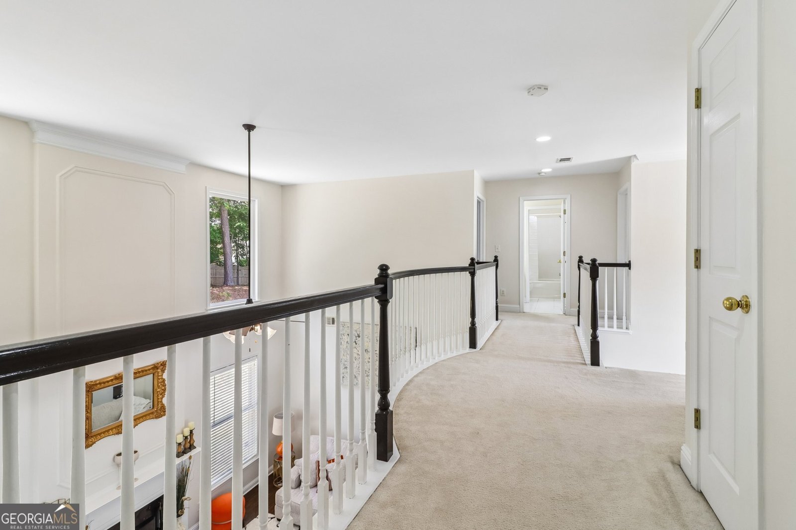 1791 Heatherglade Lane Lawrenceville - Photo 65