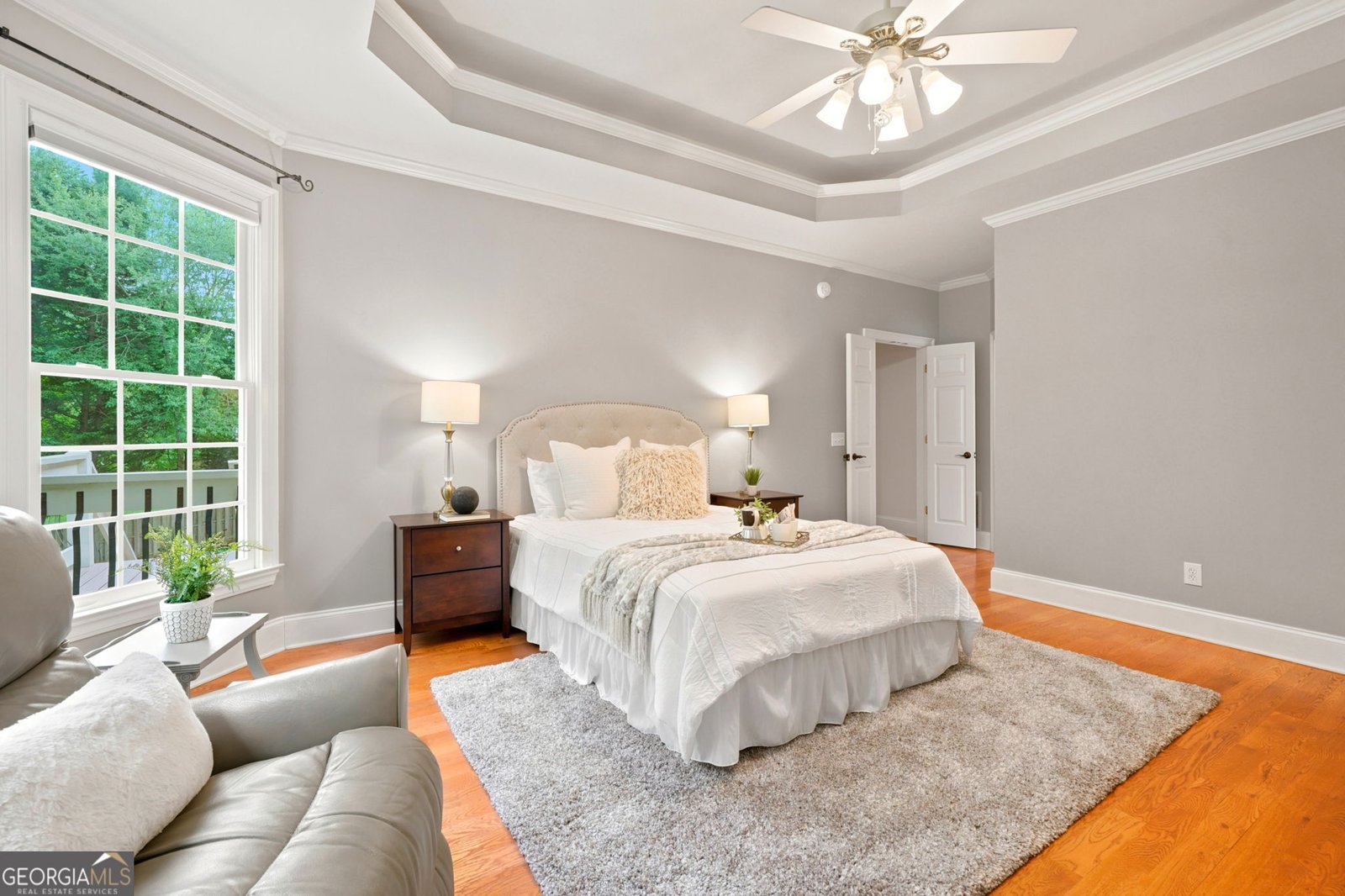 160 Carmel Ridge Road Canton - Photo 15