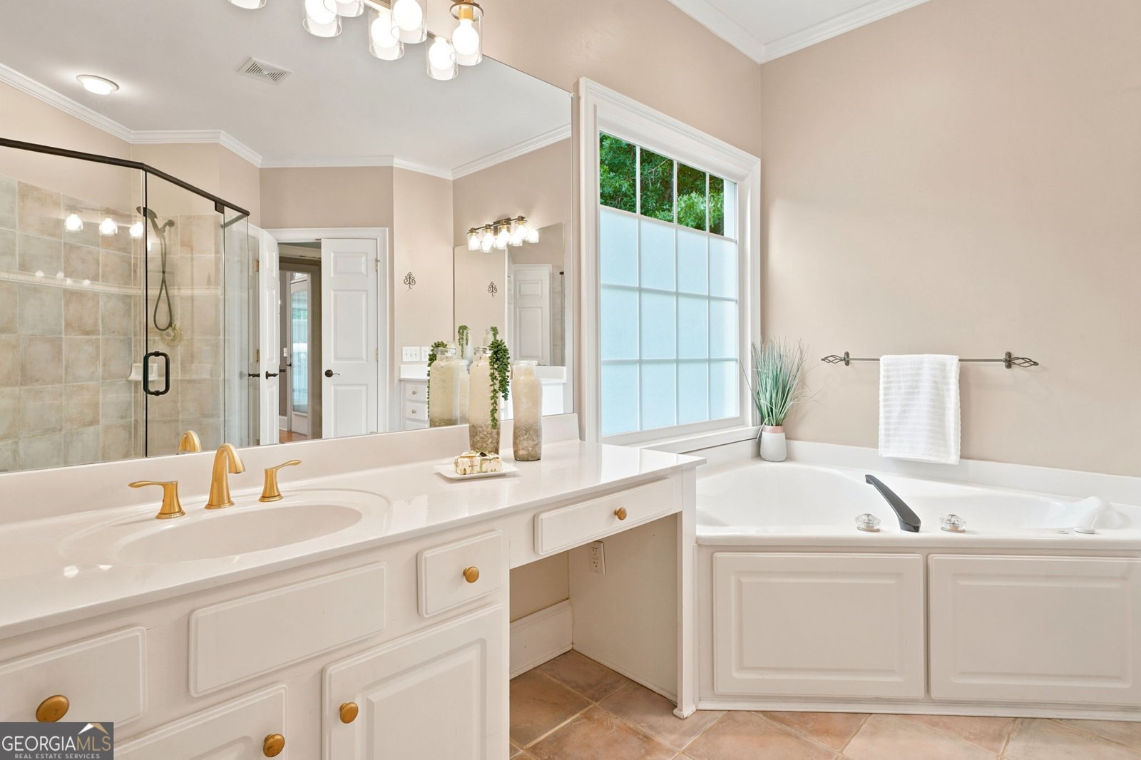 160 Carmel Ridge Road Canton - Photo 16