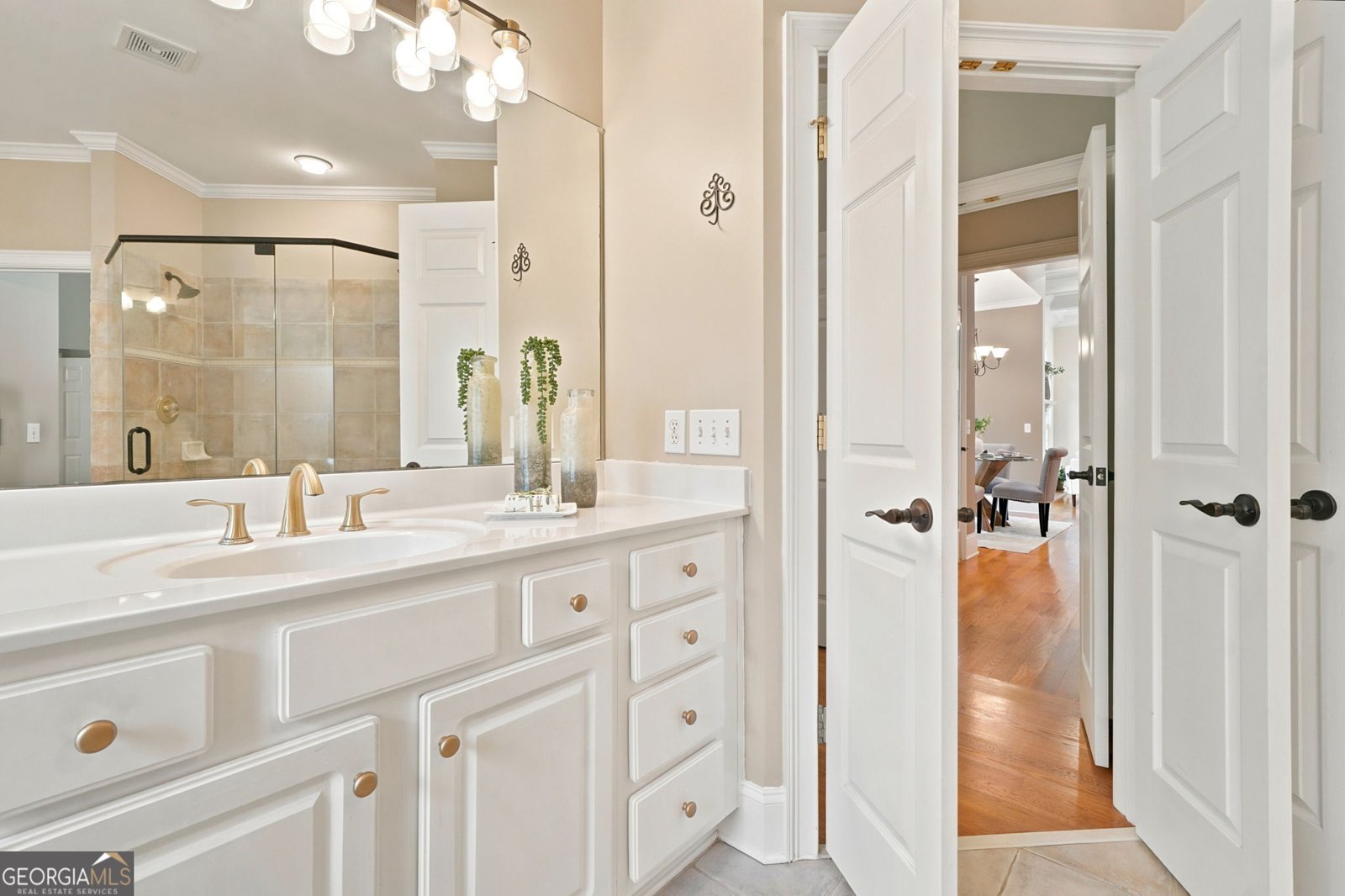 160 Carmel Ridge Road Canton - Photo 17