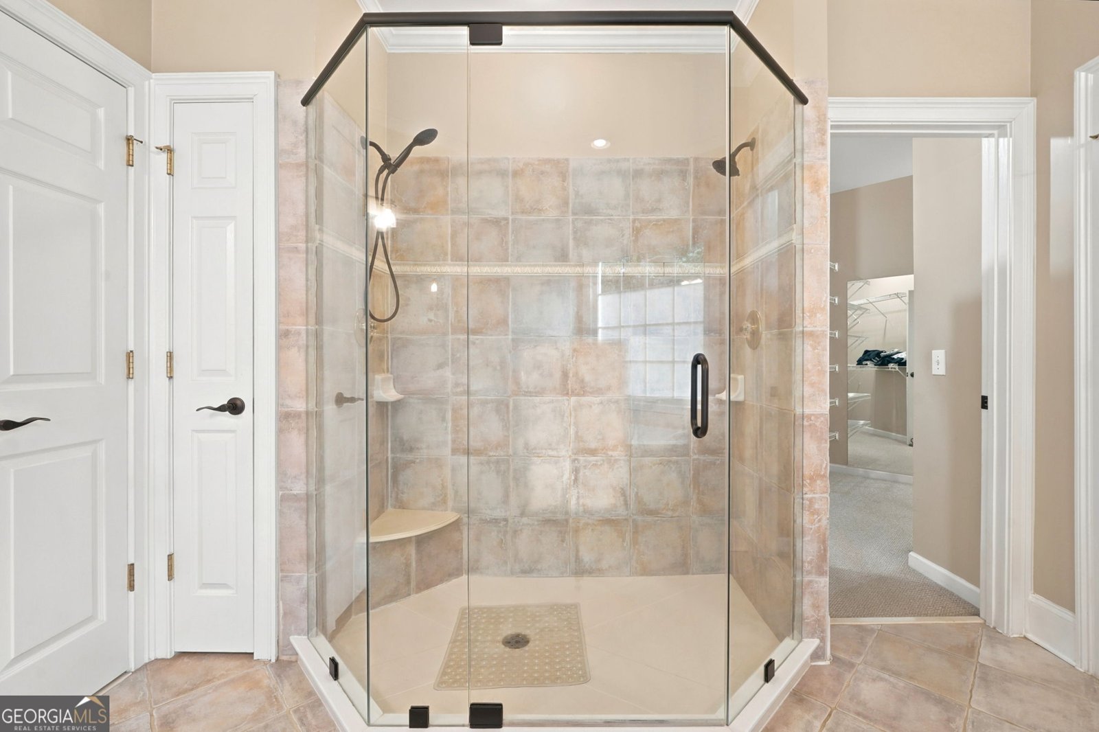 160 Carmel Ridge Road Canton - Photo 18